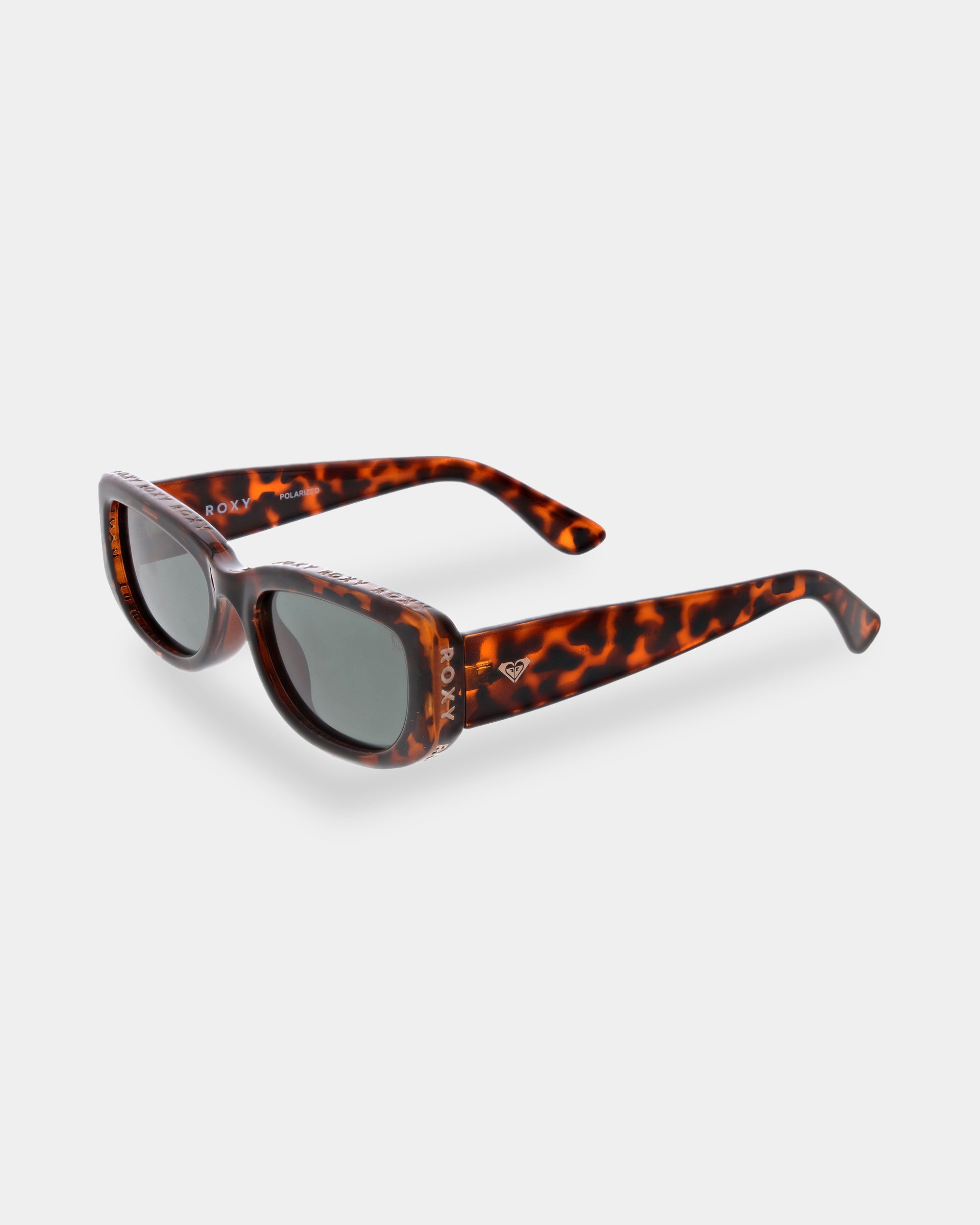 Womens Sea La Vie Polarised Sunglasses