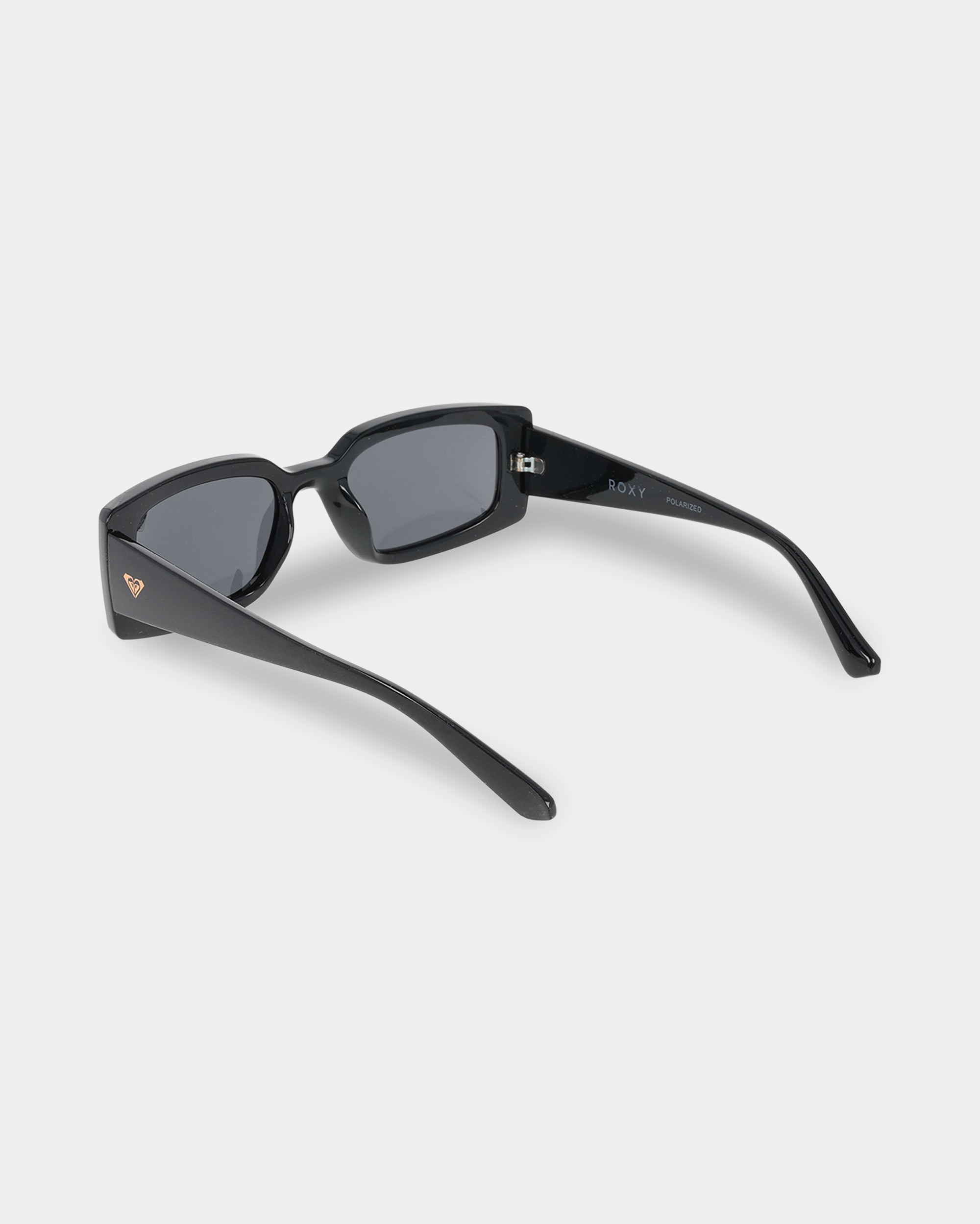 Womens Cave Pearl Polarised Sunglasses