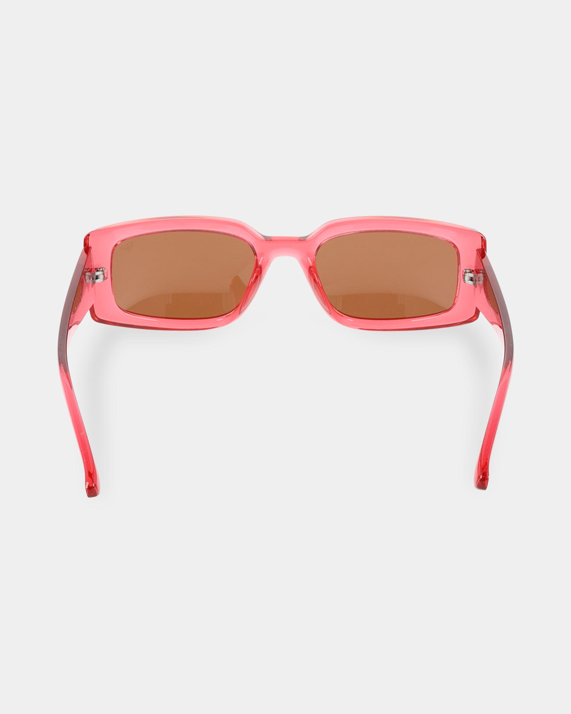 Womens Cave Pearl Polarised Sunglasses