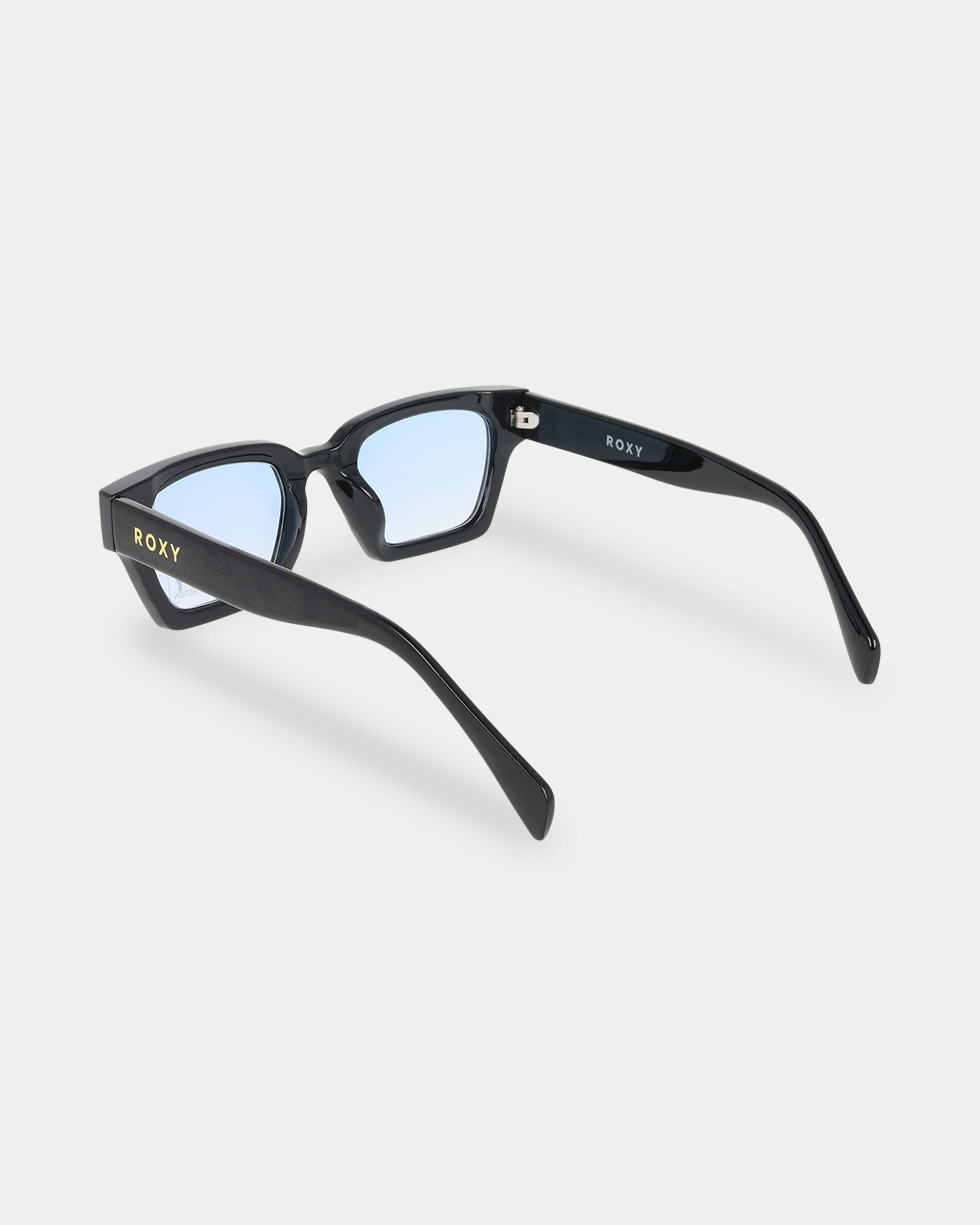 Womens Endless Blues Sunglasses