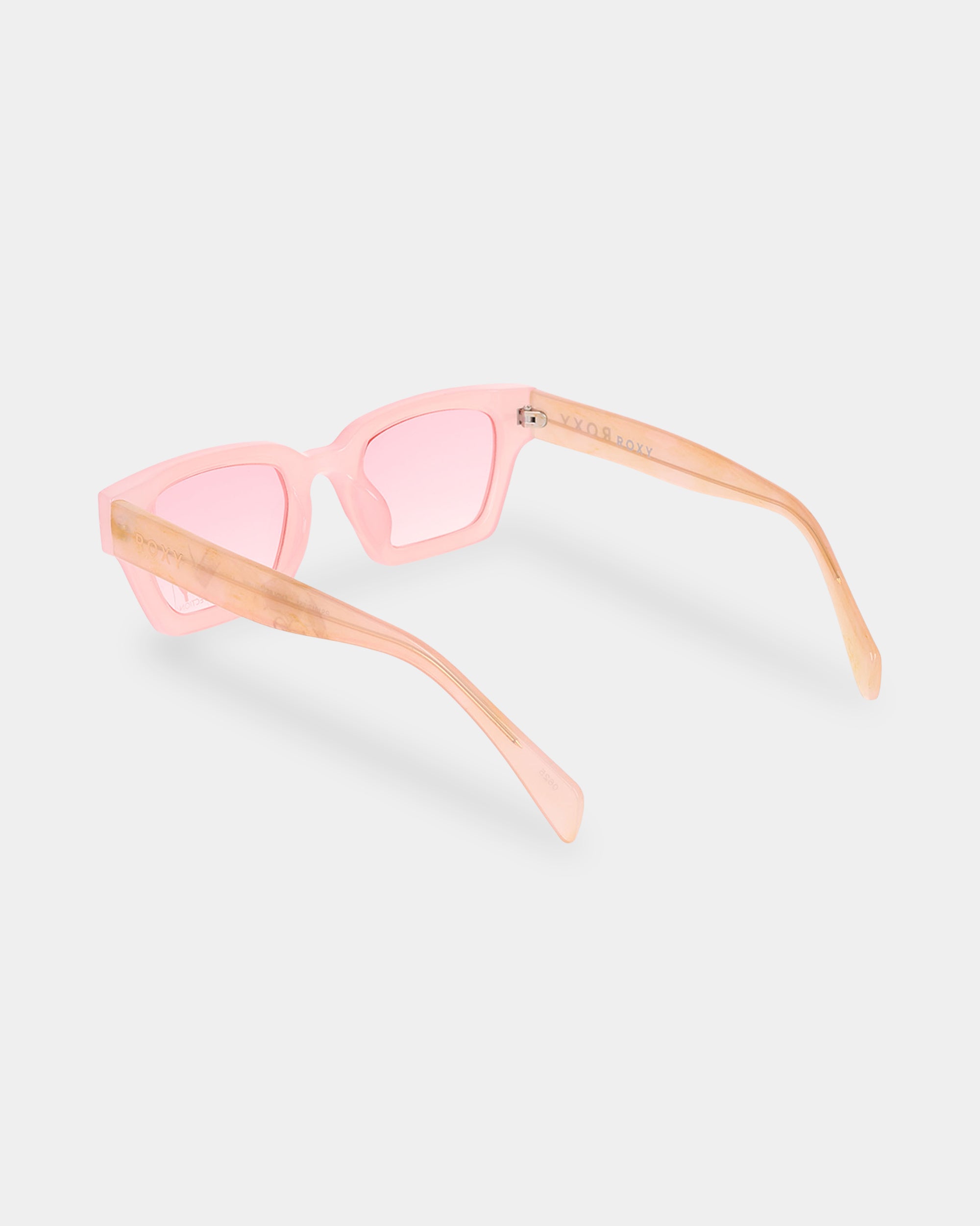 Womens Endless Blues Sunglasses