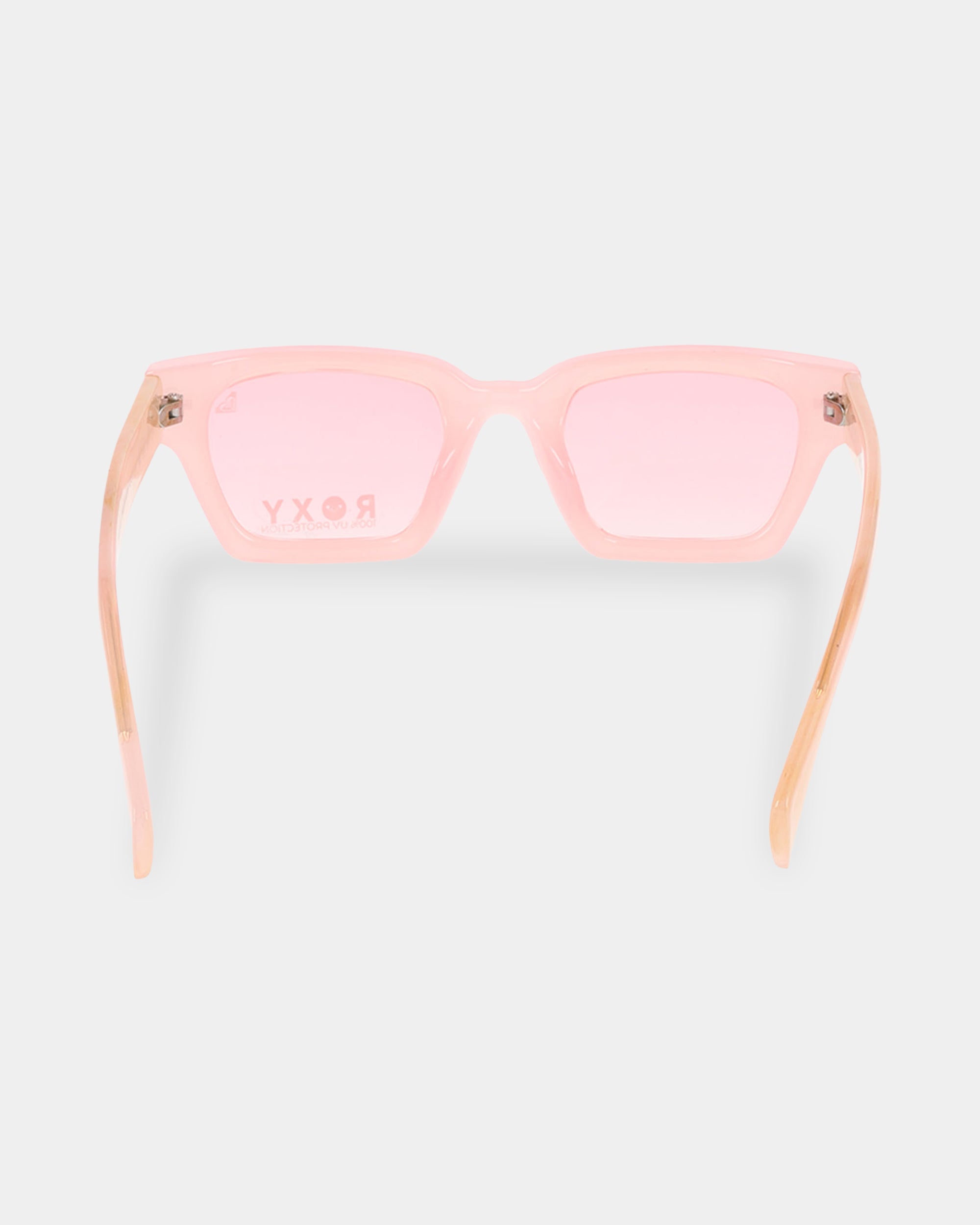 Womens Endless Blues Sunglasses