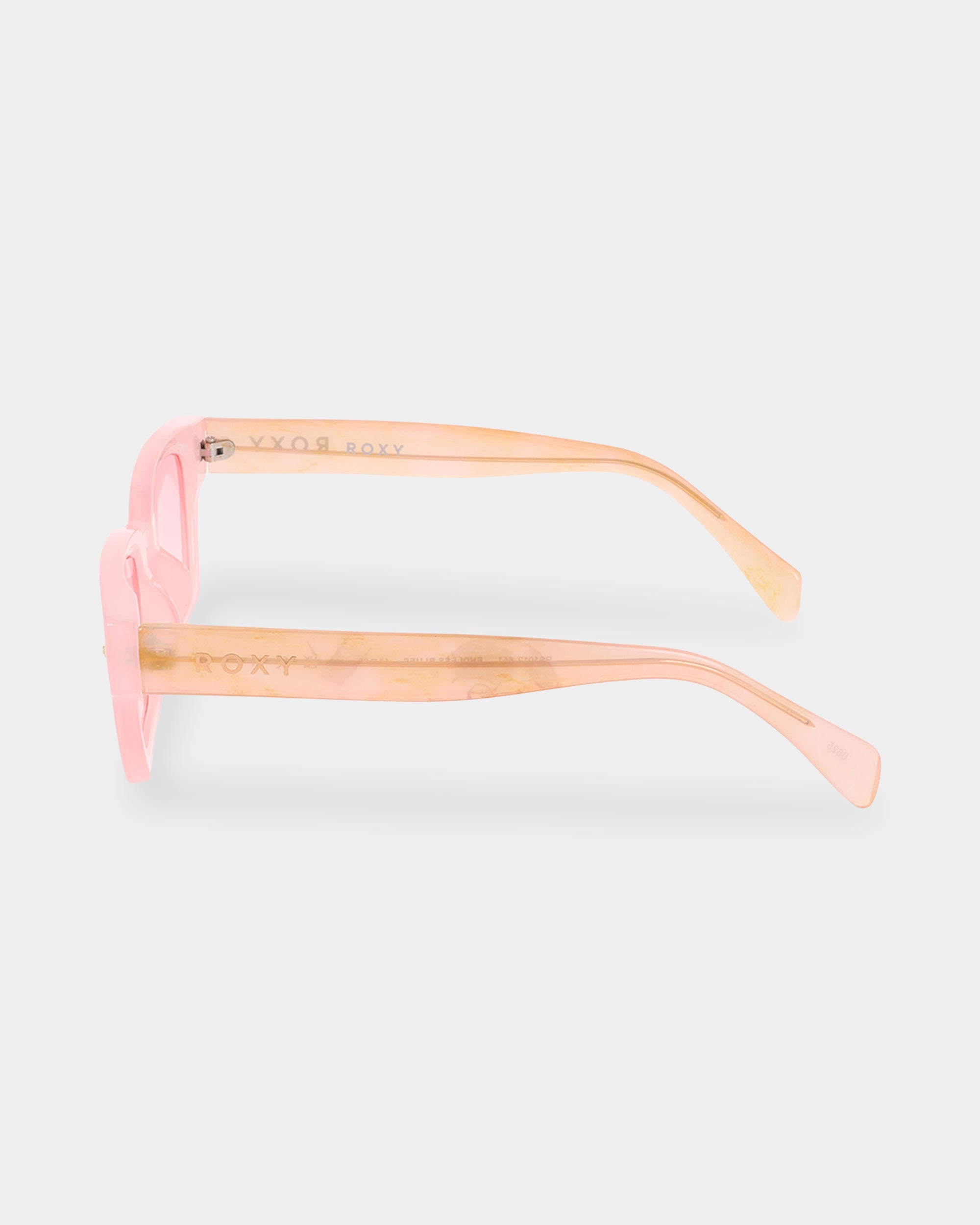 Womens Endless Blues Sunglasses