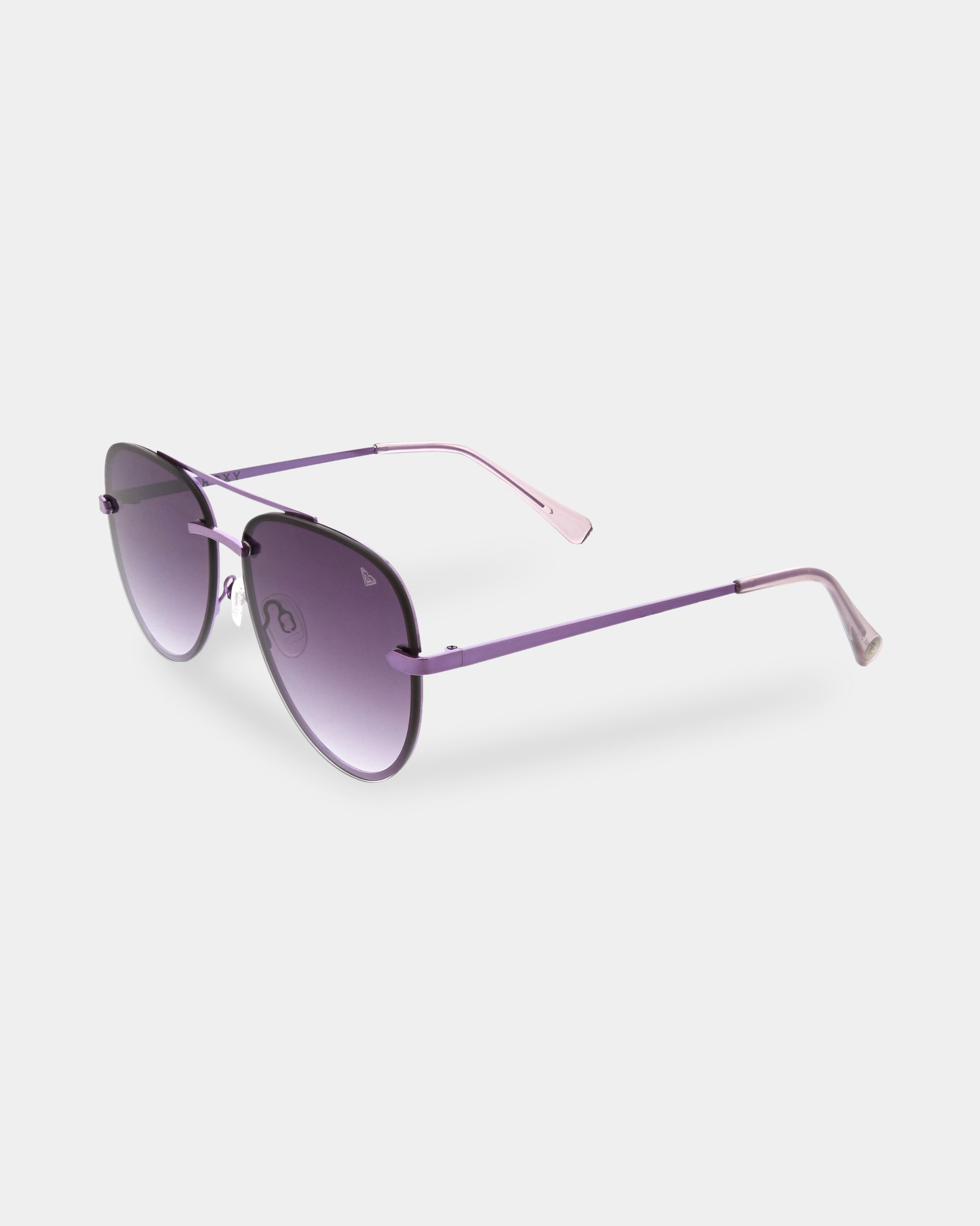 Womens Into The Sun Sunglasses