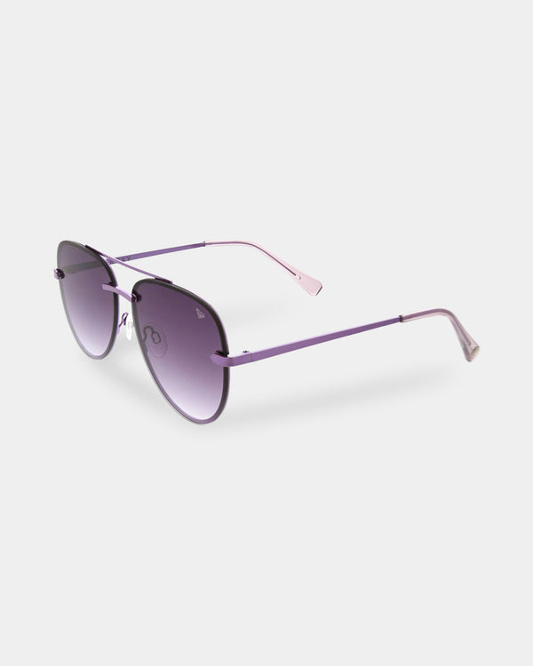 Womens Into The Sun Sunglasses