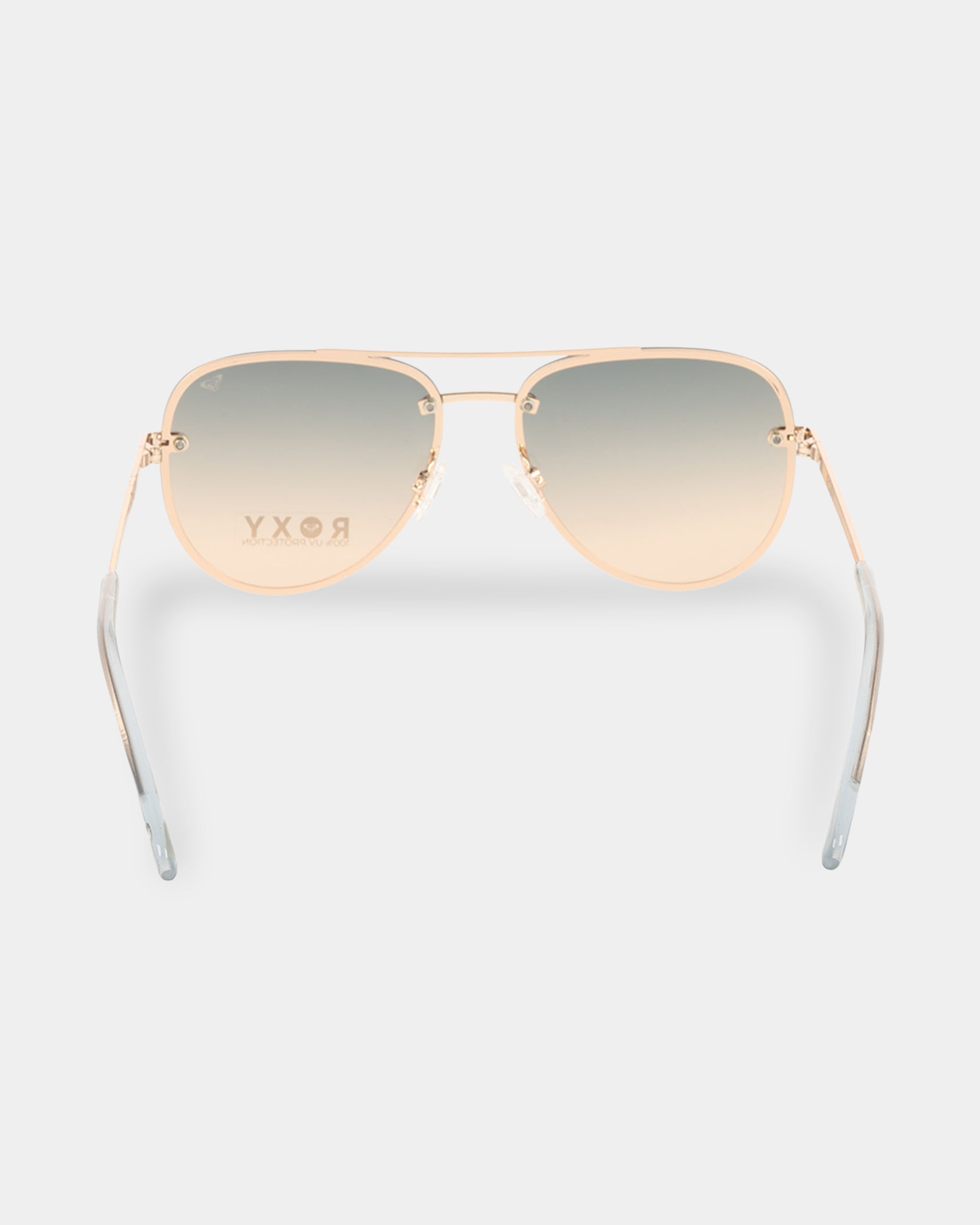 Womens Into The Sun Sunglasses