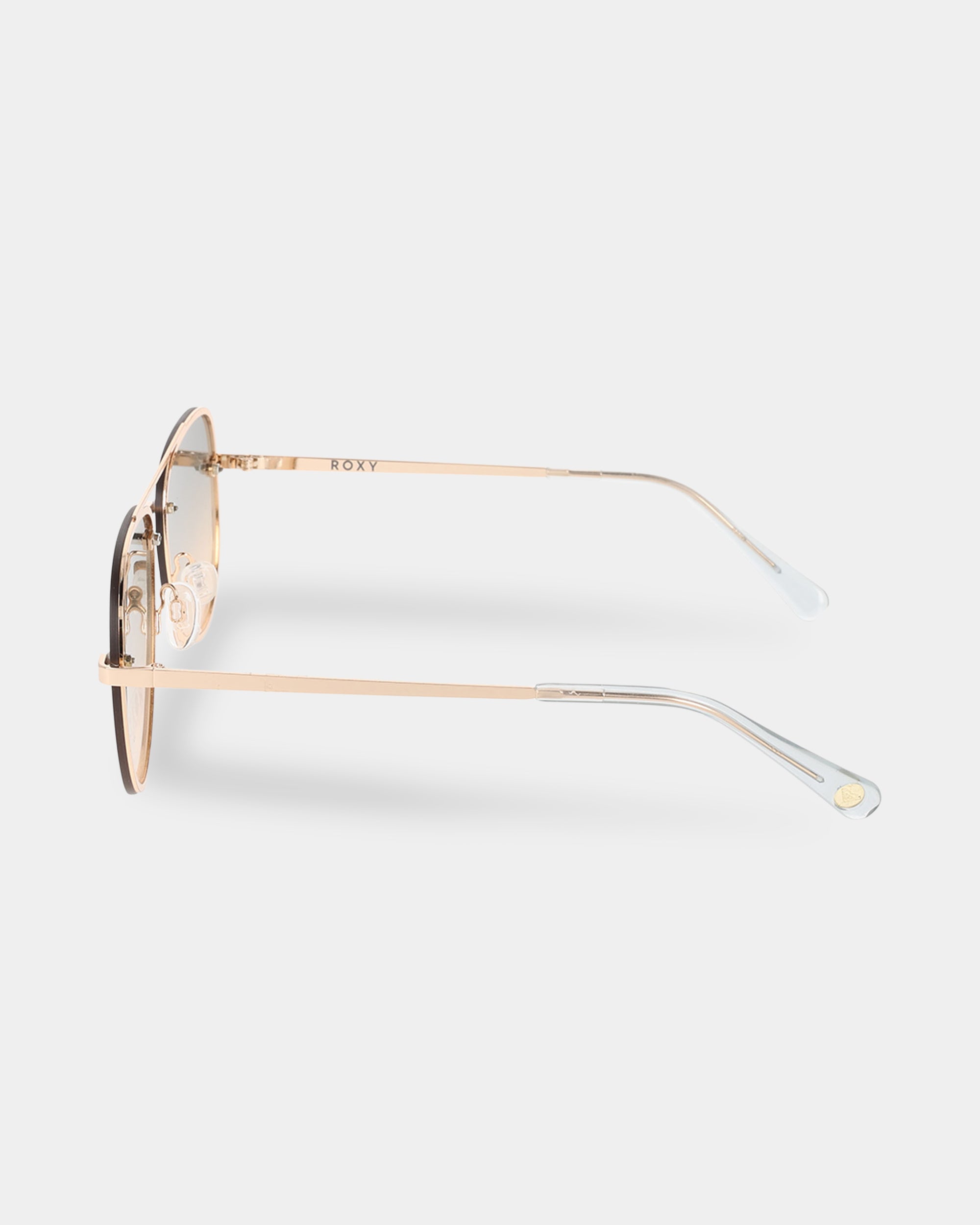 Womens Into The Sun Sunglasses