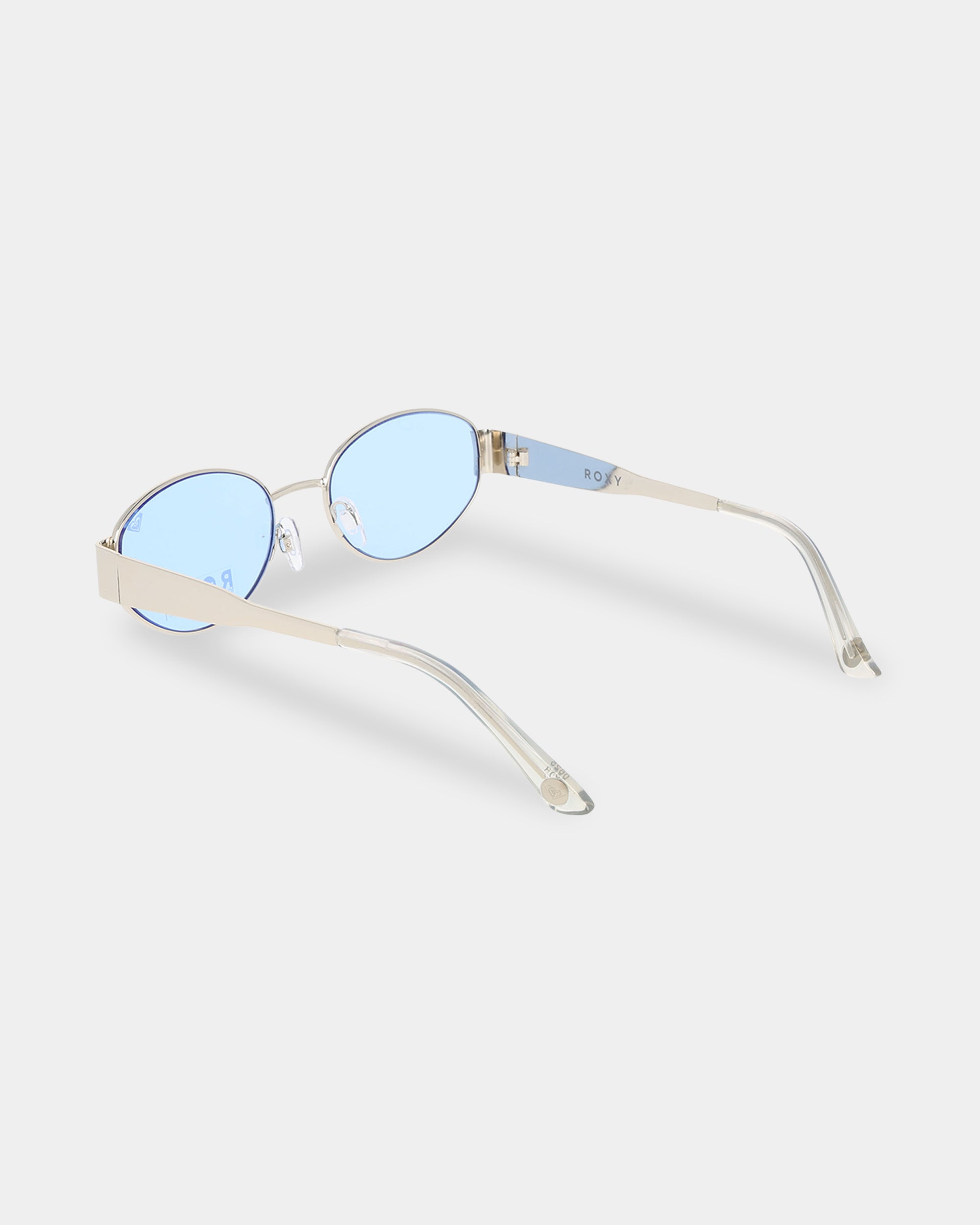 Womens Coastal Couture Sunglasses