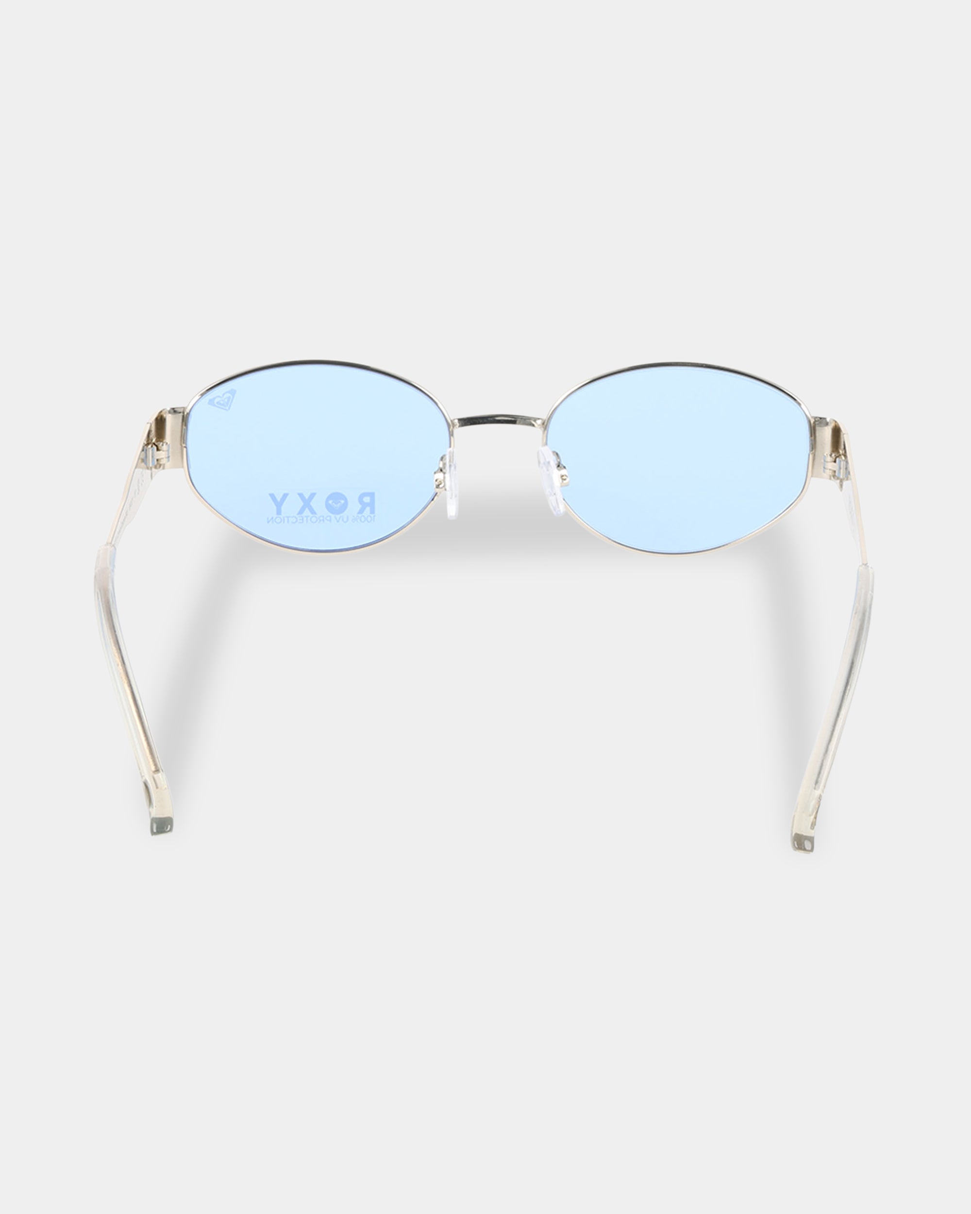 Womens Coastal Couture Sunglasses