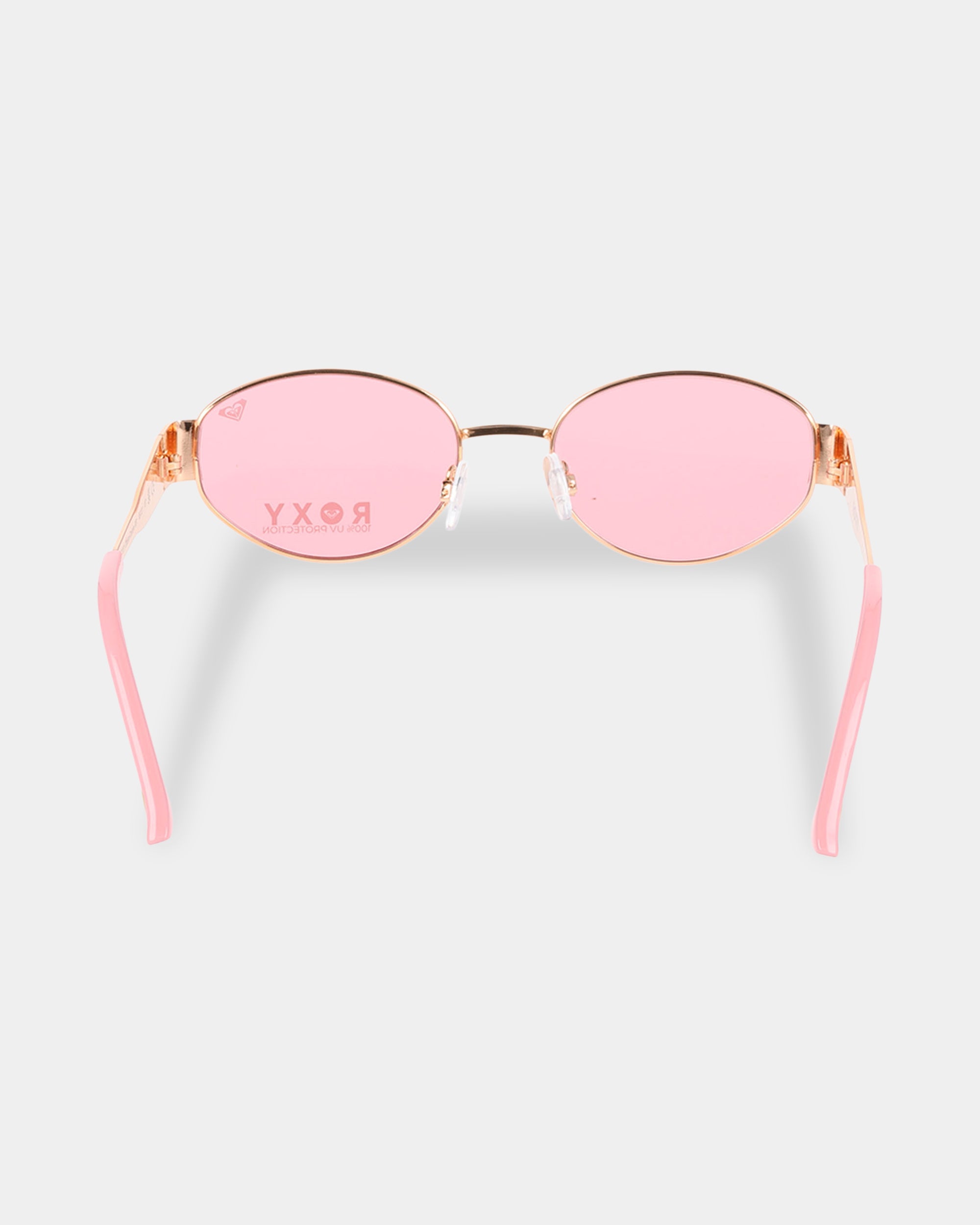 Womens Coastal Couture Sunglasses