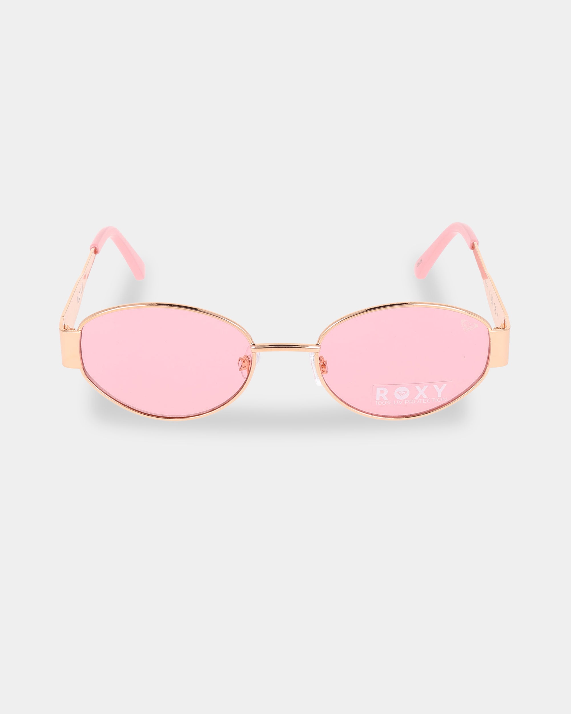 Womens Coastal Couture Sunglasses