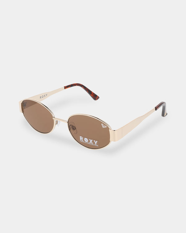 Womens Coastal Couture Sunglasses