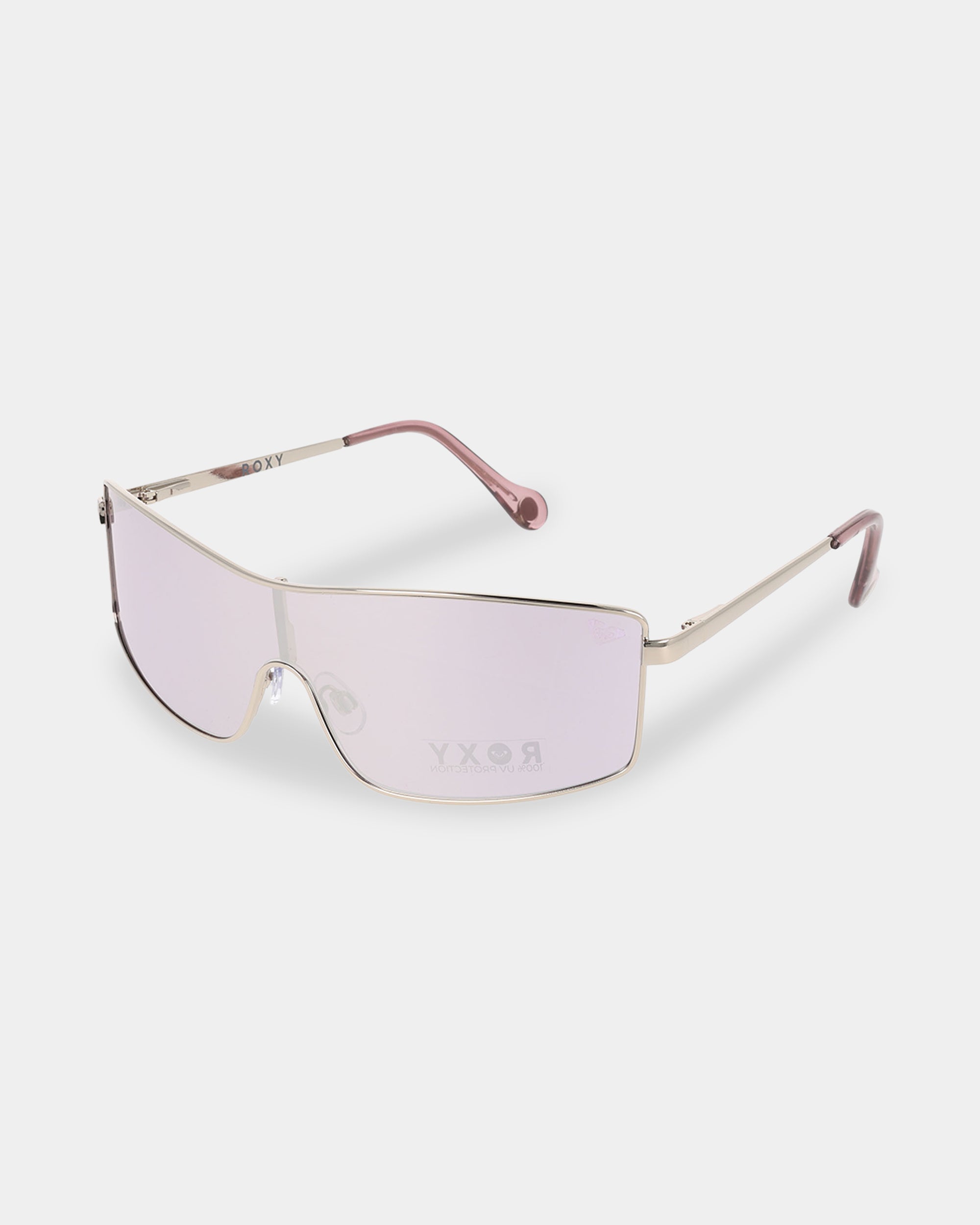 Womens Surf Siren Sunglasses