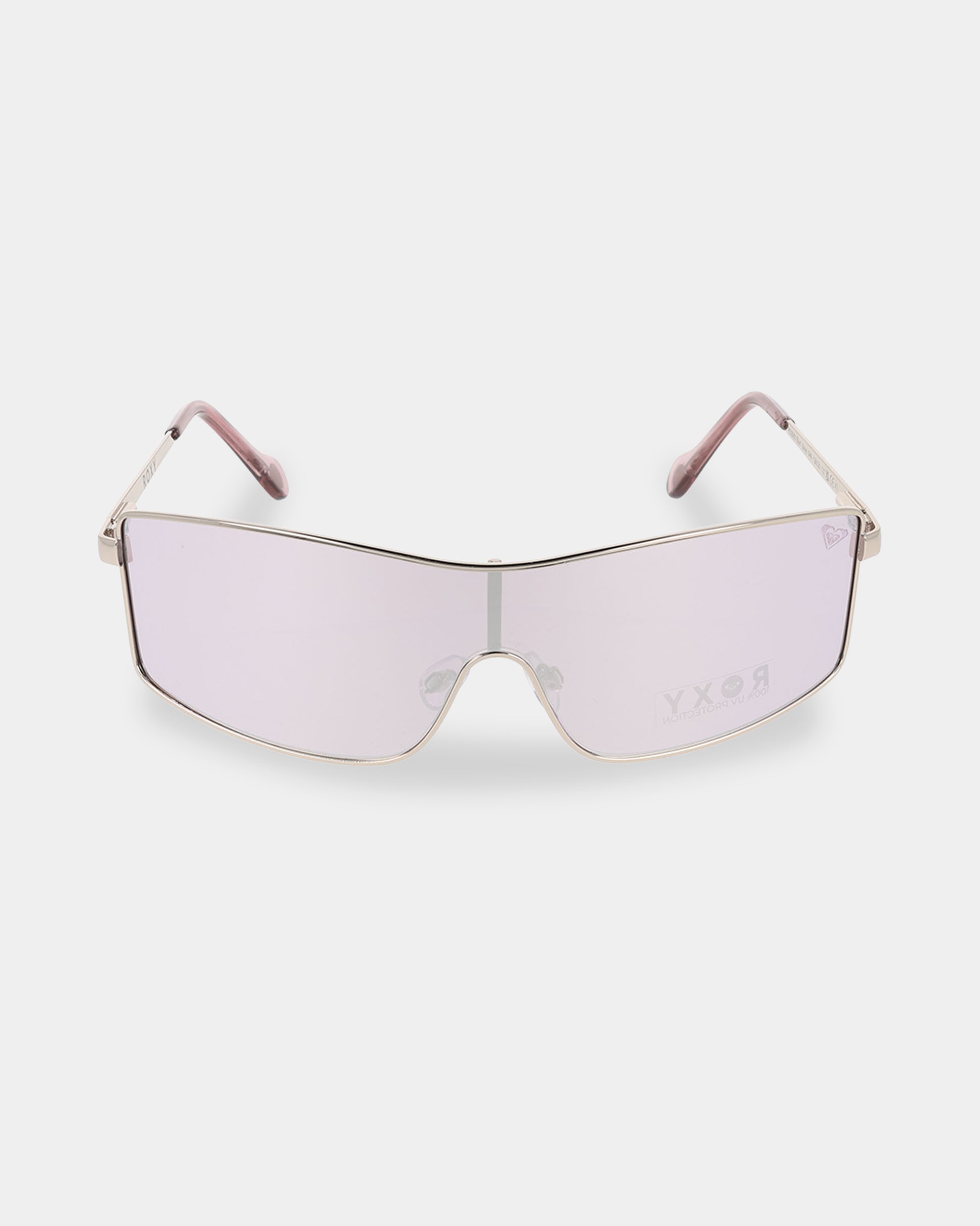 Womens Surf Siren Sunglasses