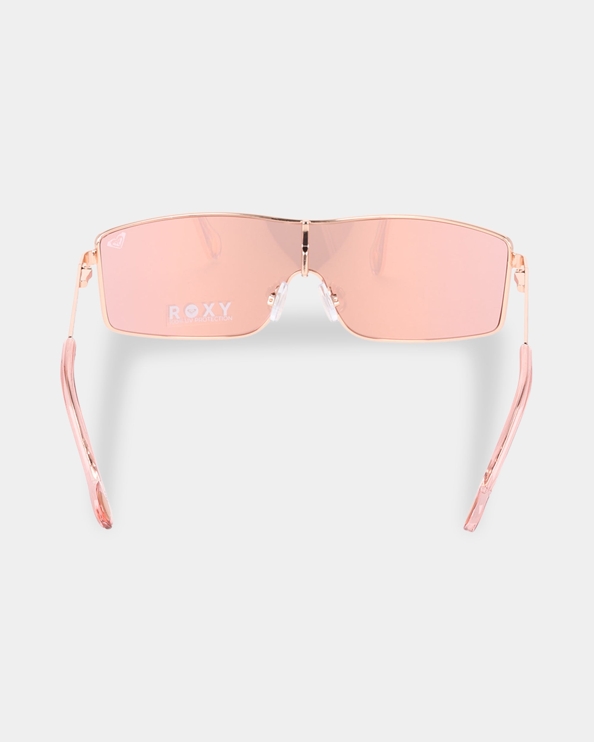 Womens Surf Siren Sunglasses