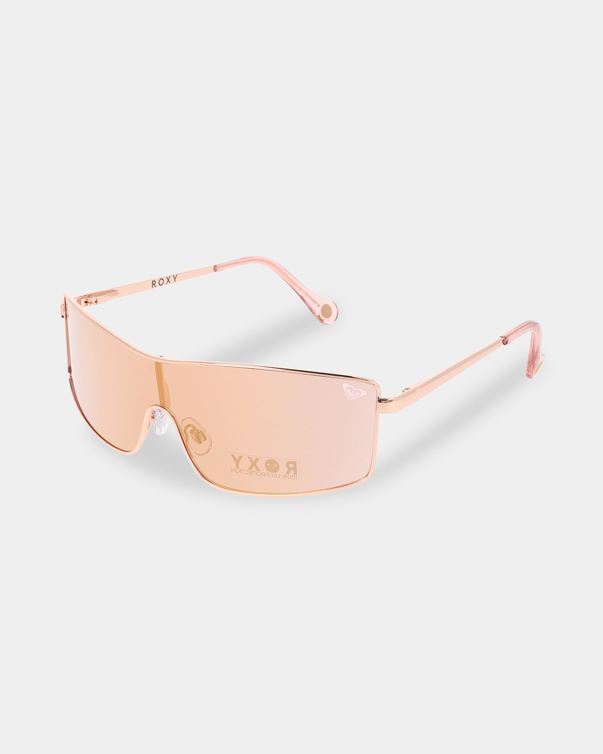 Womens Surf Siren Sunglasses