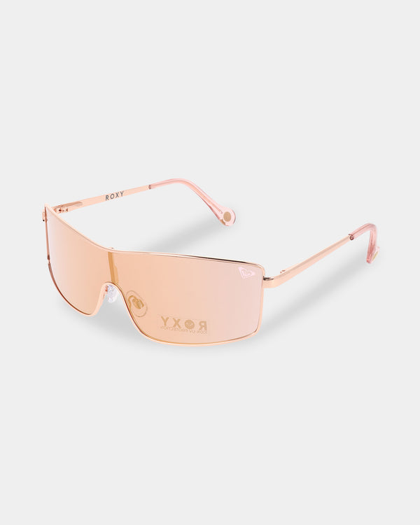 Womens Surf Siren Sunglasses