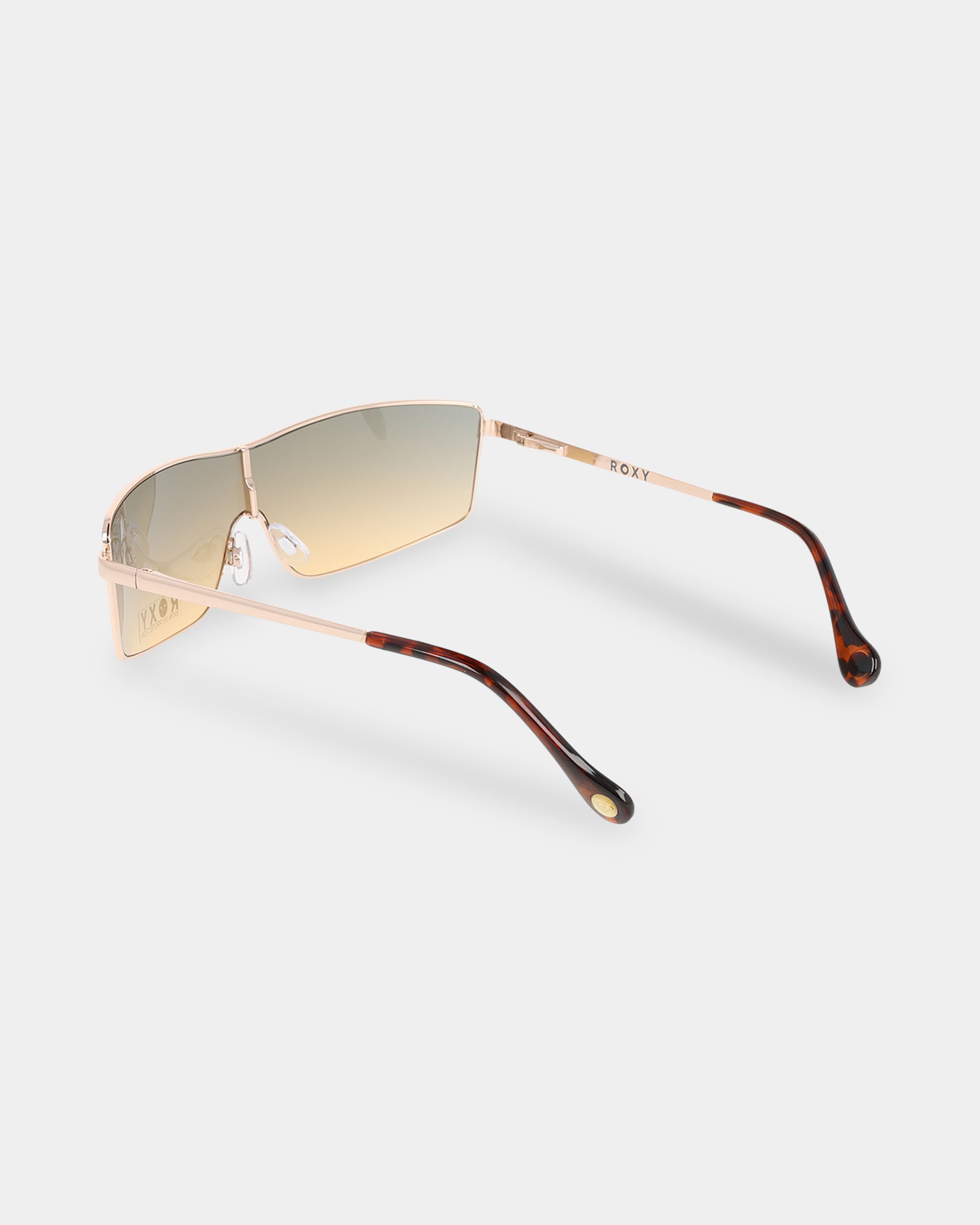 Womens Surf Siren Sunglasses