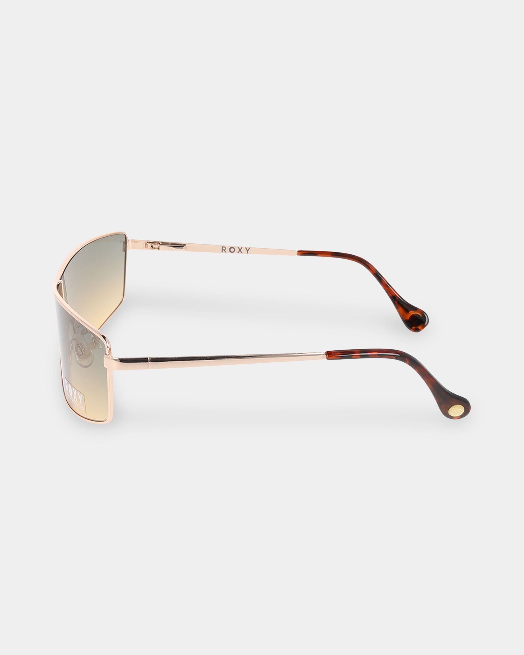 Womens Surf Siren Sunglasses