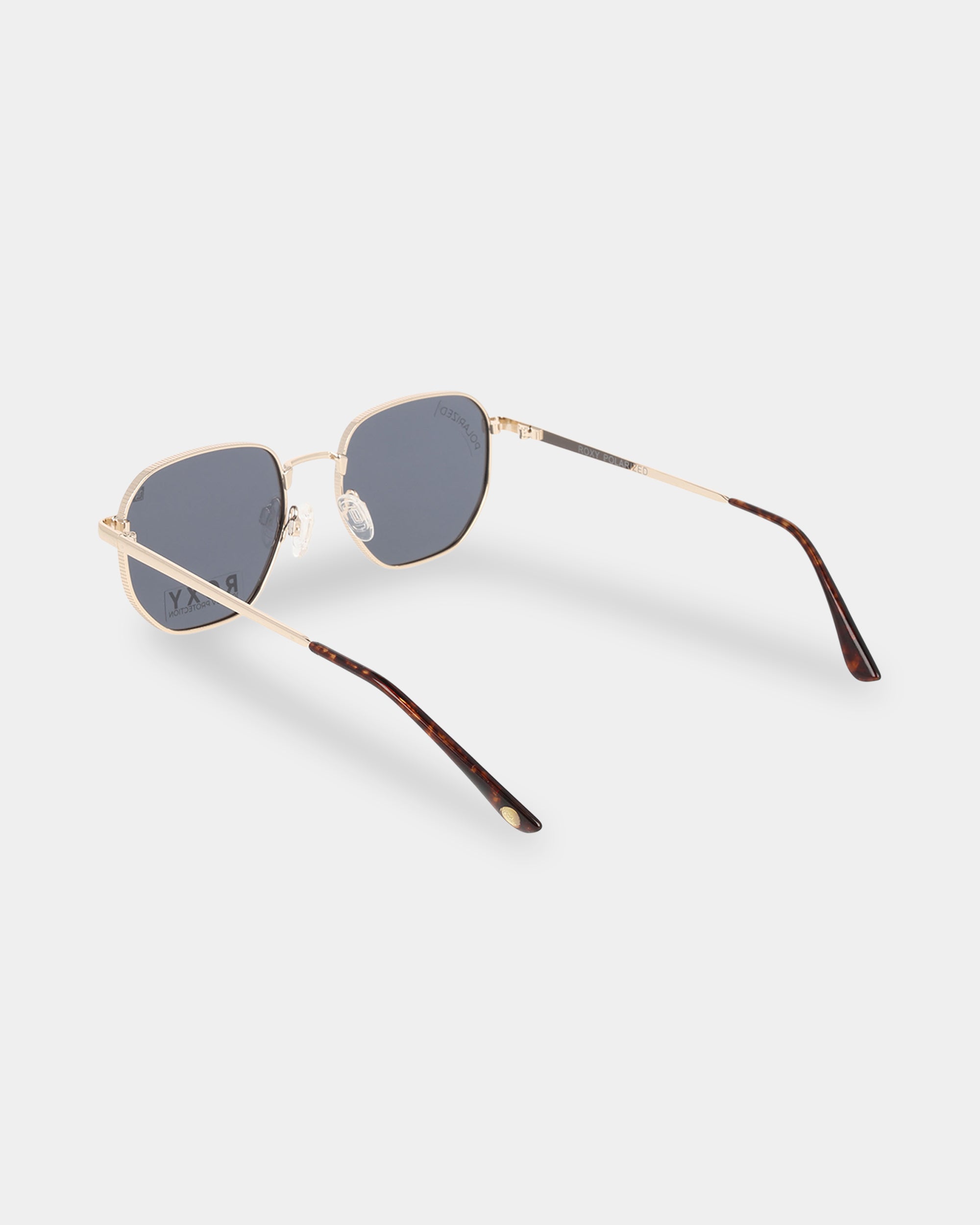 Womens Sun Kissed Polarised Sunglasses