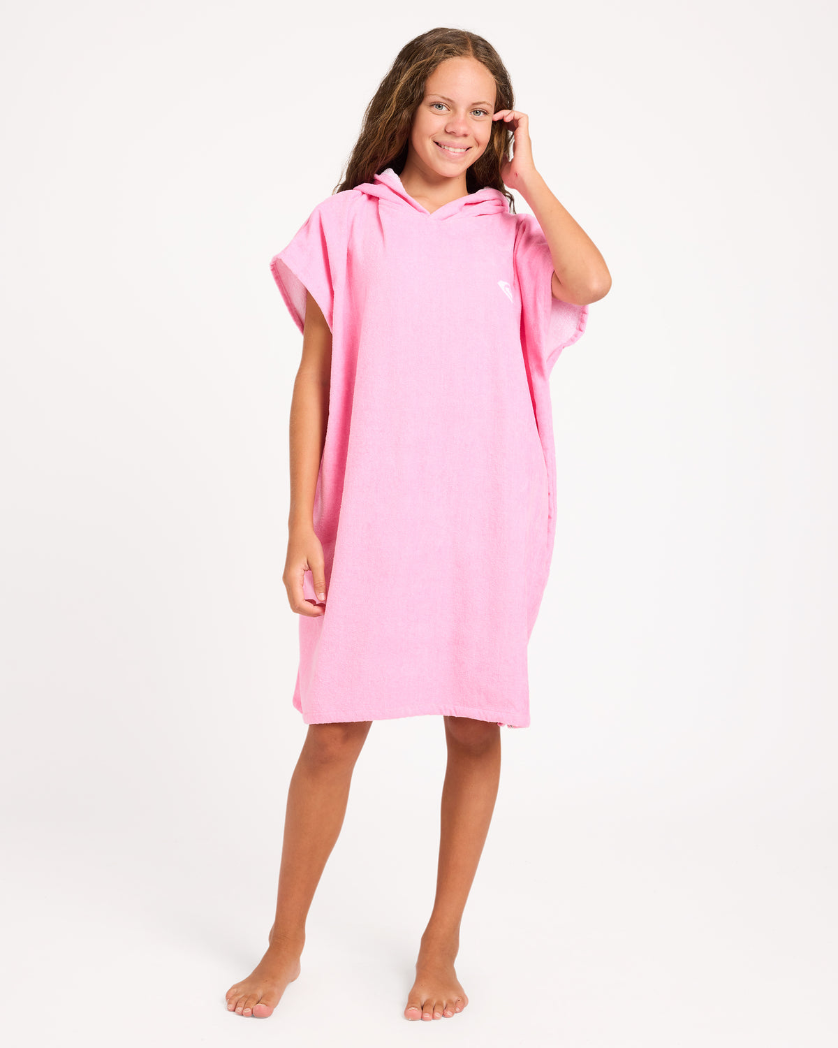 urgaa03016_roxy_meq0_frt9