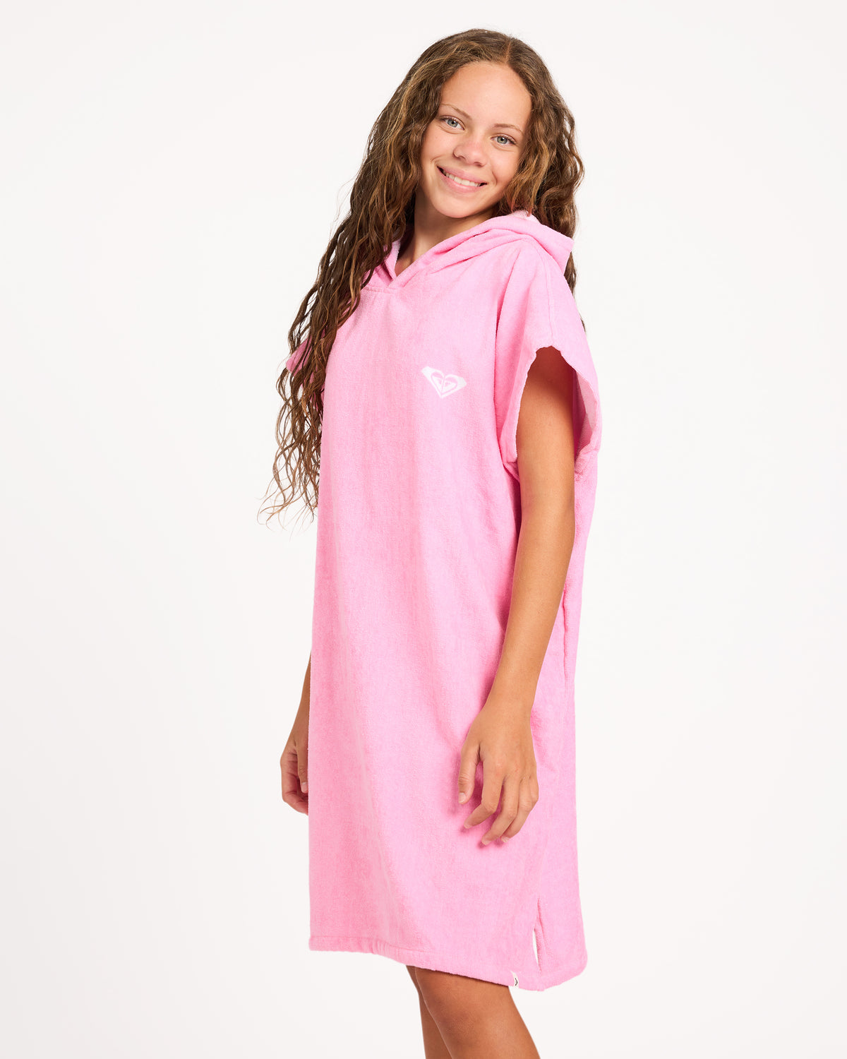 urgaa03016_roxy_meq0_sd1