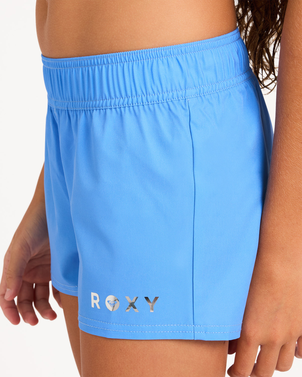 urgbs03013_roxy_bjz0_dtl1