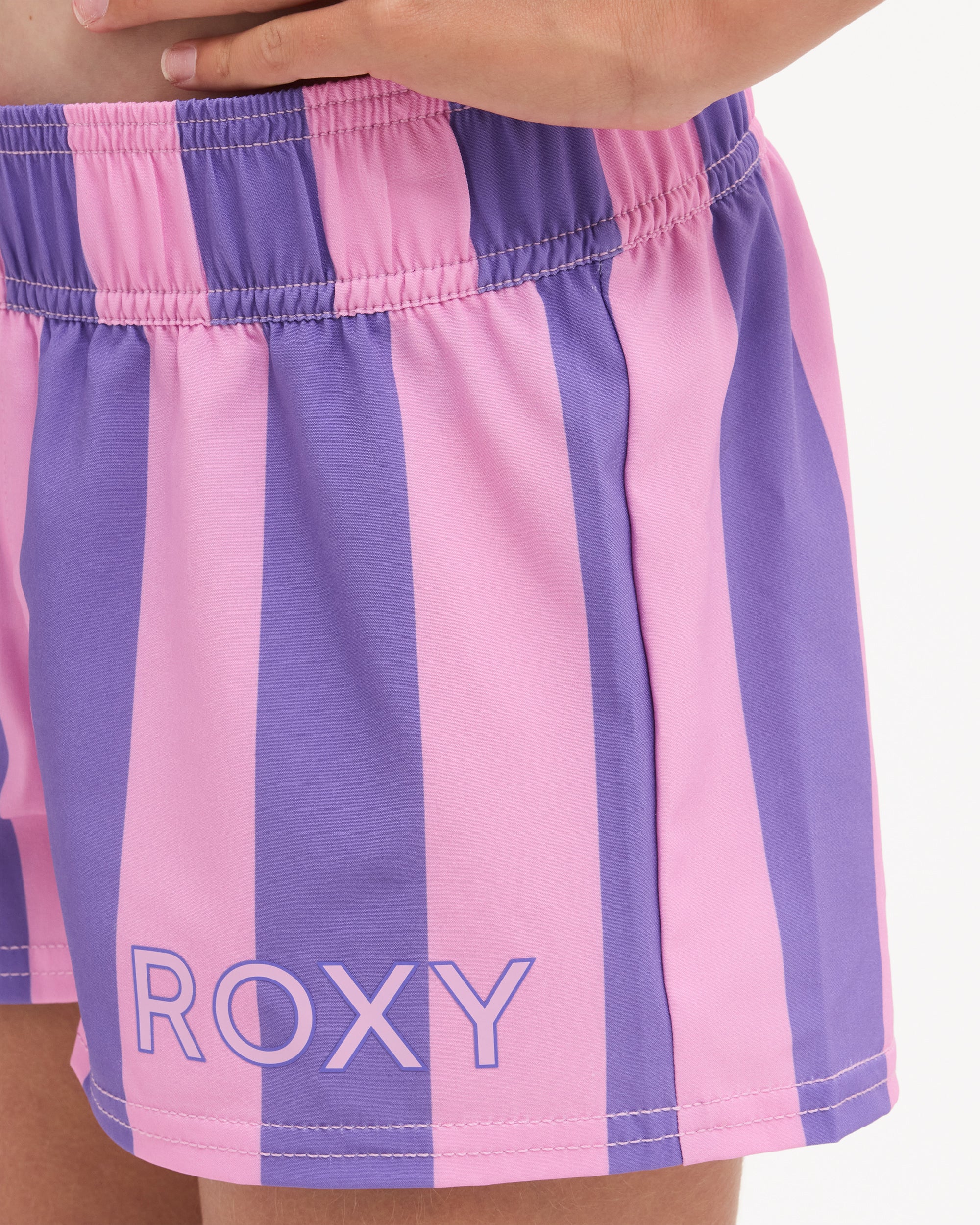 urgbs03015_roxy_plj0_dtl1