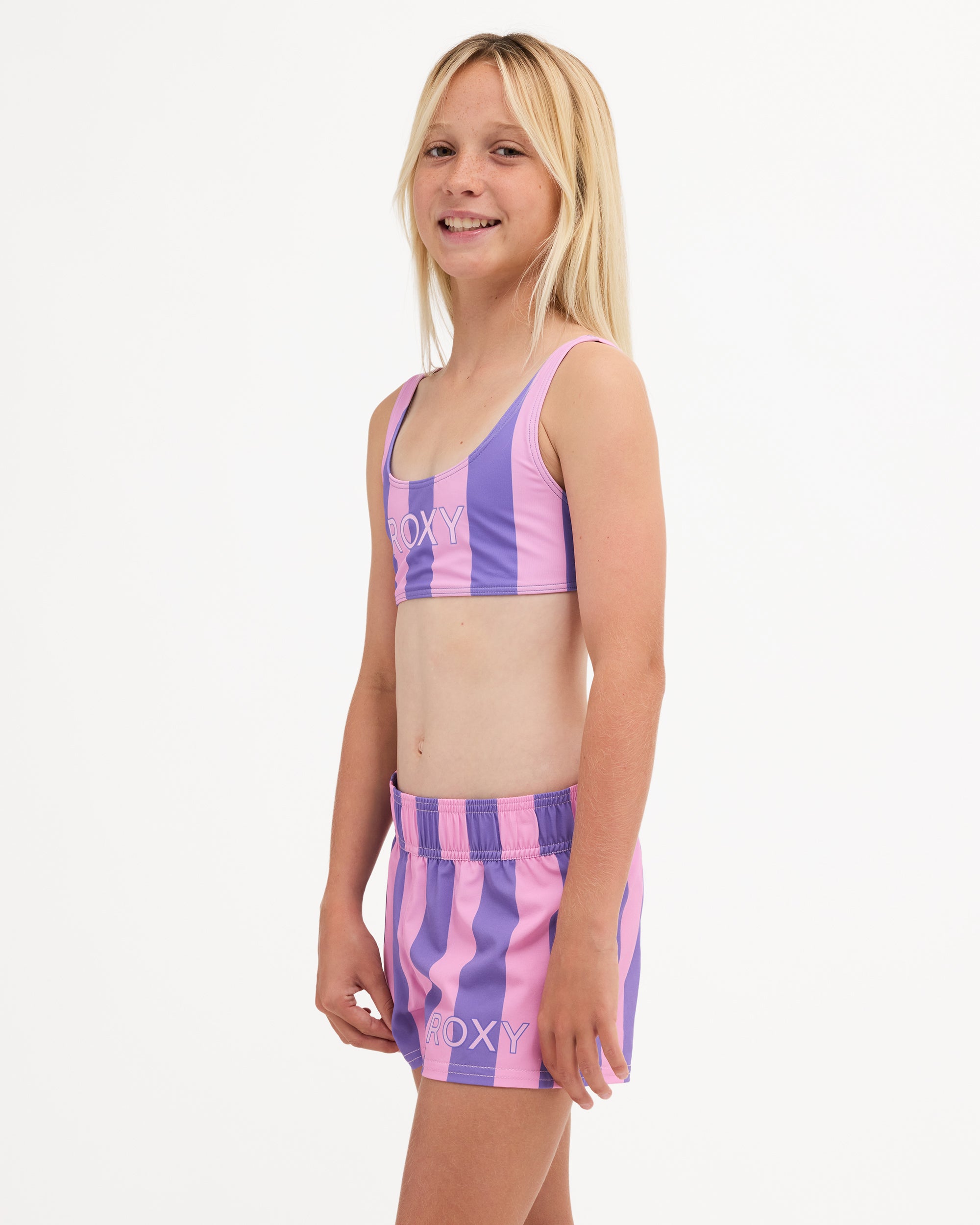 urgbs03015_roxy_plj0_sd1