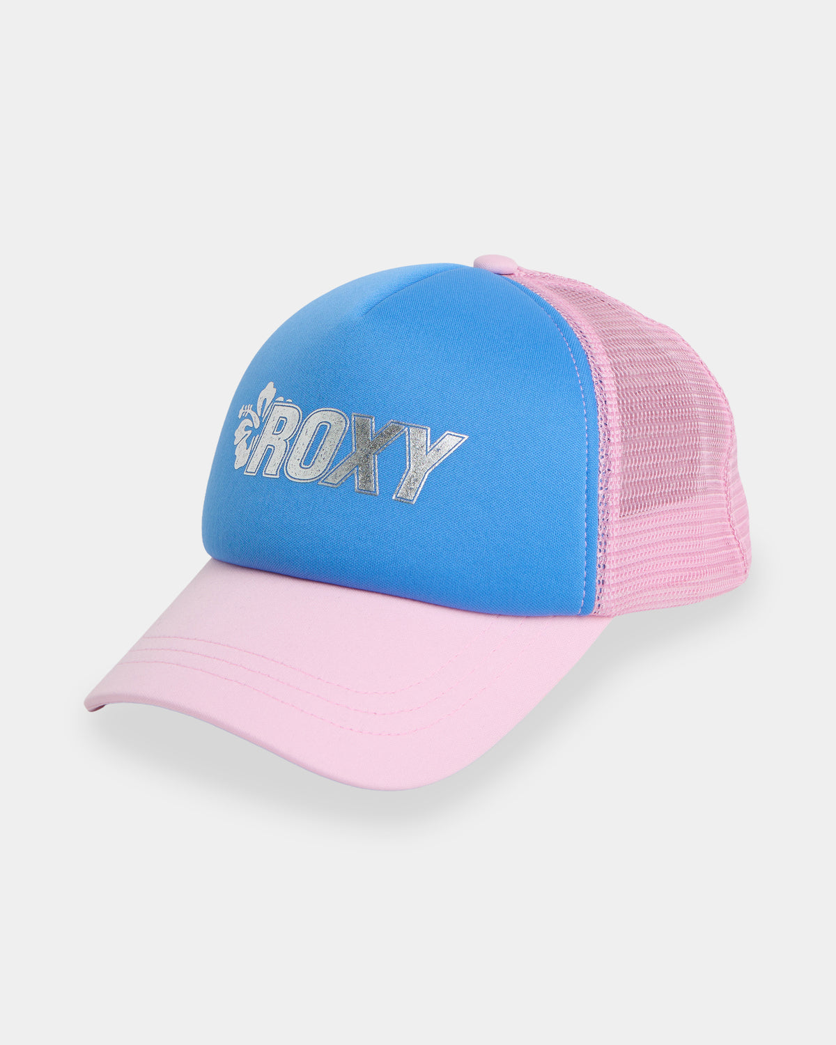 urgha03085_roxy_bjz0_frt1