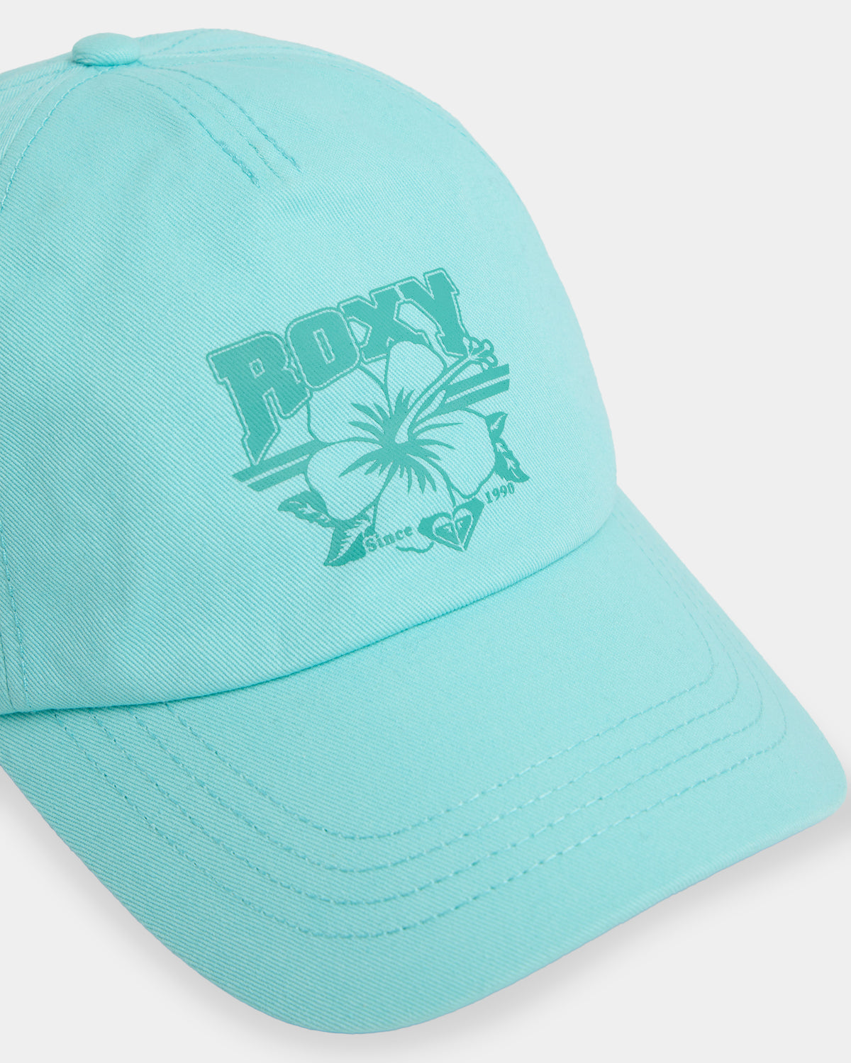 urgha03089_roxy_bfk0_dtl1