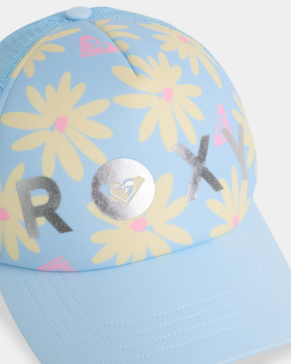 urgha03099_roxy_bzr0_dtl1