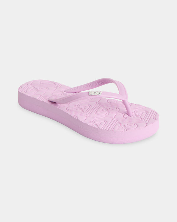 Girls 8-16 Viva Sandals