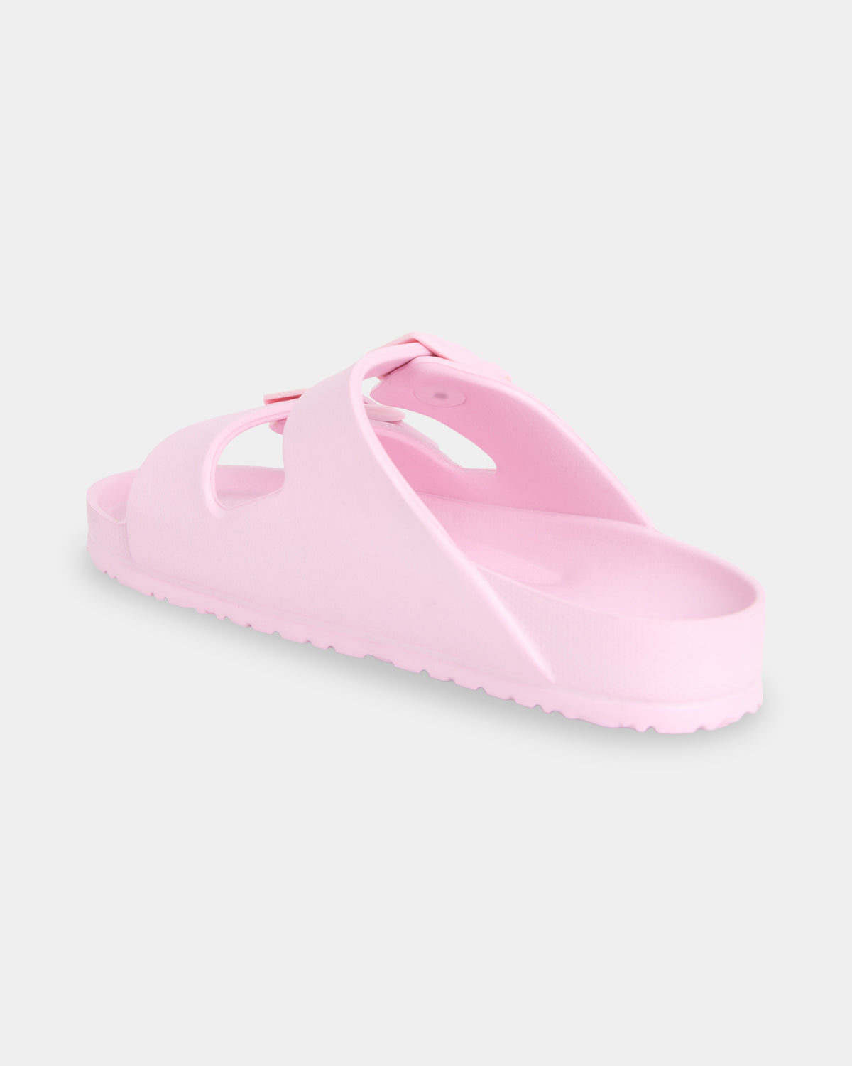urgsd03004_roxy_meq0_bck1