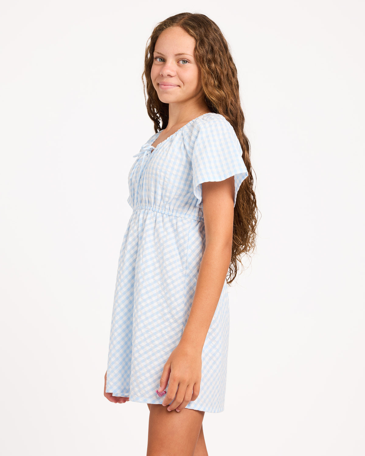 urgwd03009_roxy_bzr0_sd1