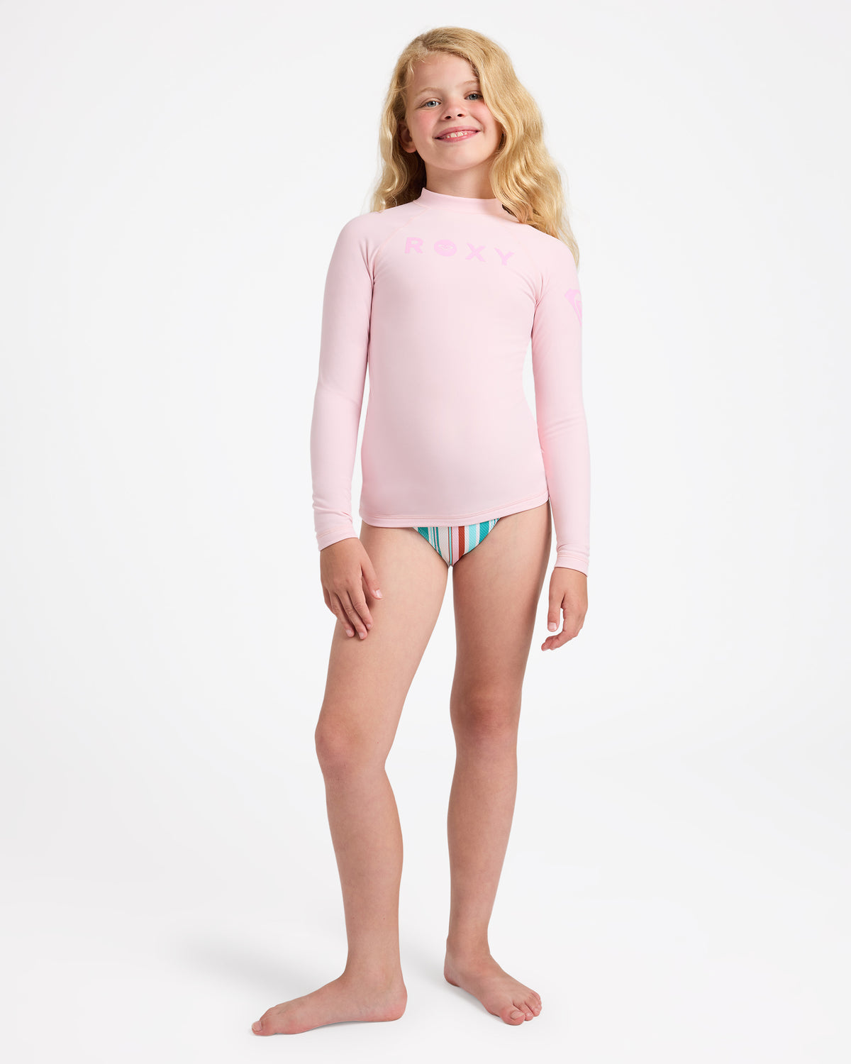 urgwr03099_roxy_mda0_frt9