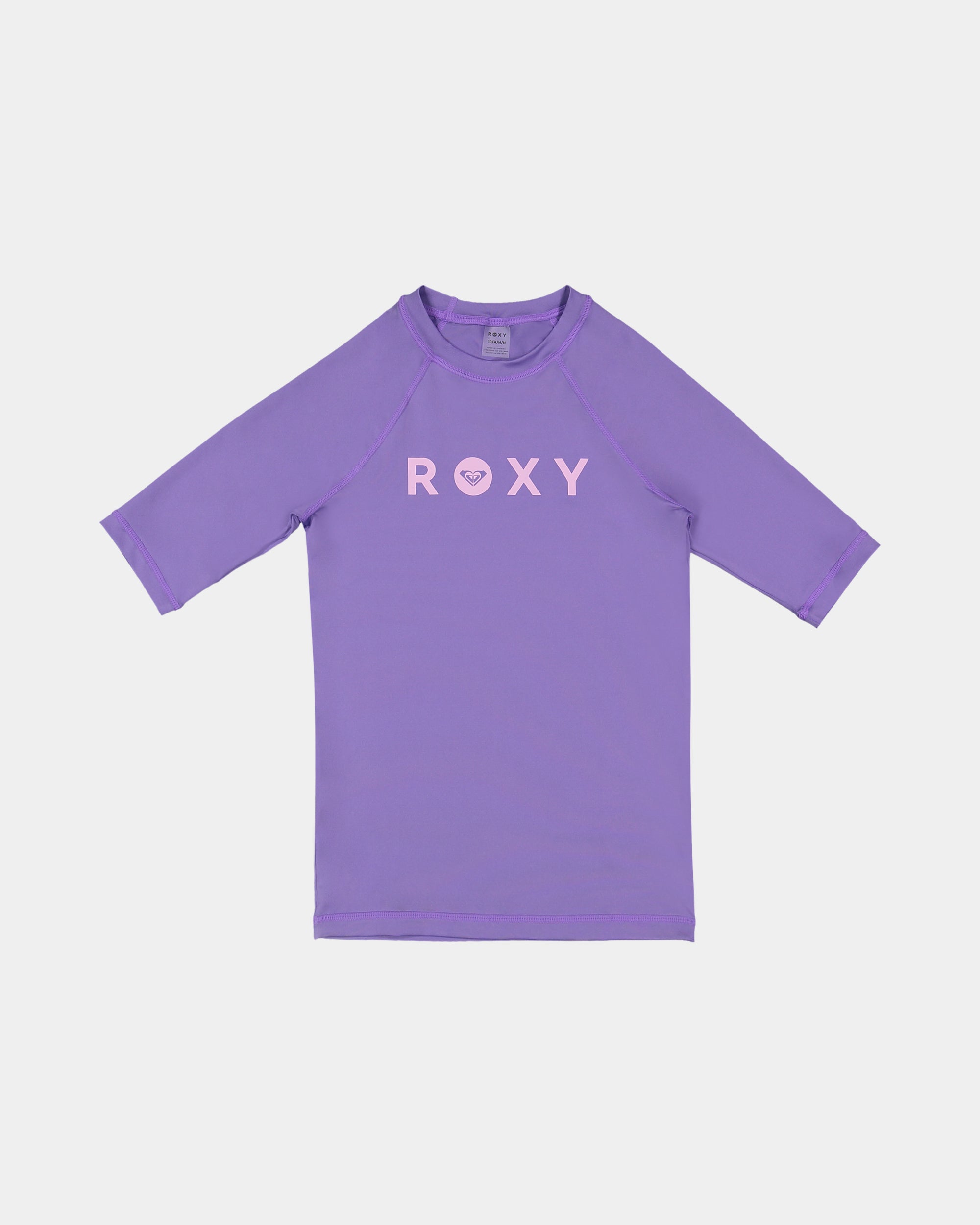 urgwr03101_roxy_plj0_frt1