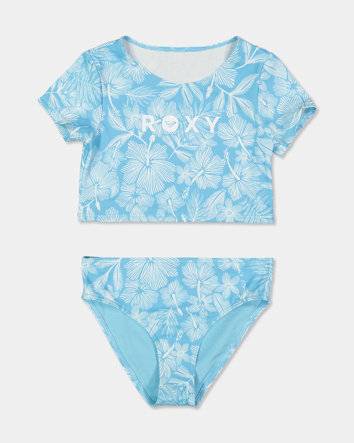 urgwr03102_roxy_bma7_frt1_flat