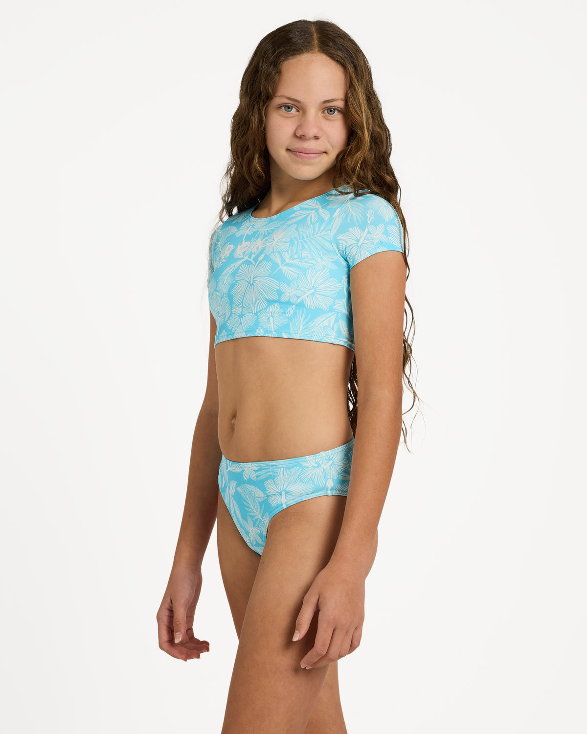 urgwr03102_roxy_bma7_sd1