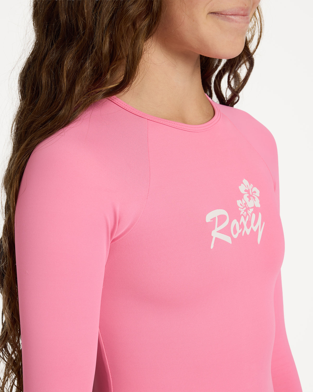 urgwr03115_roxy_mgz0_dtl1