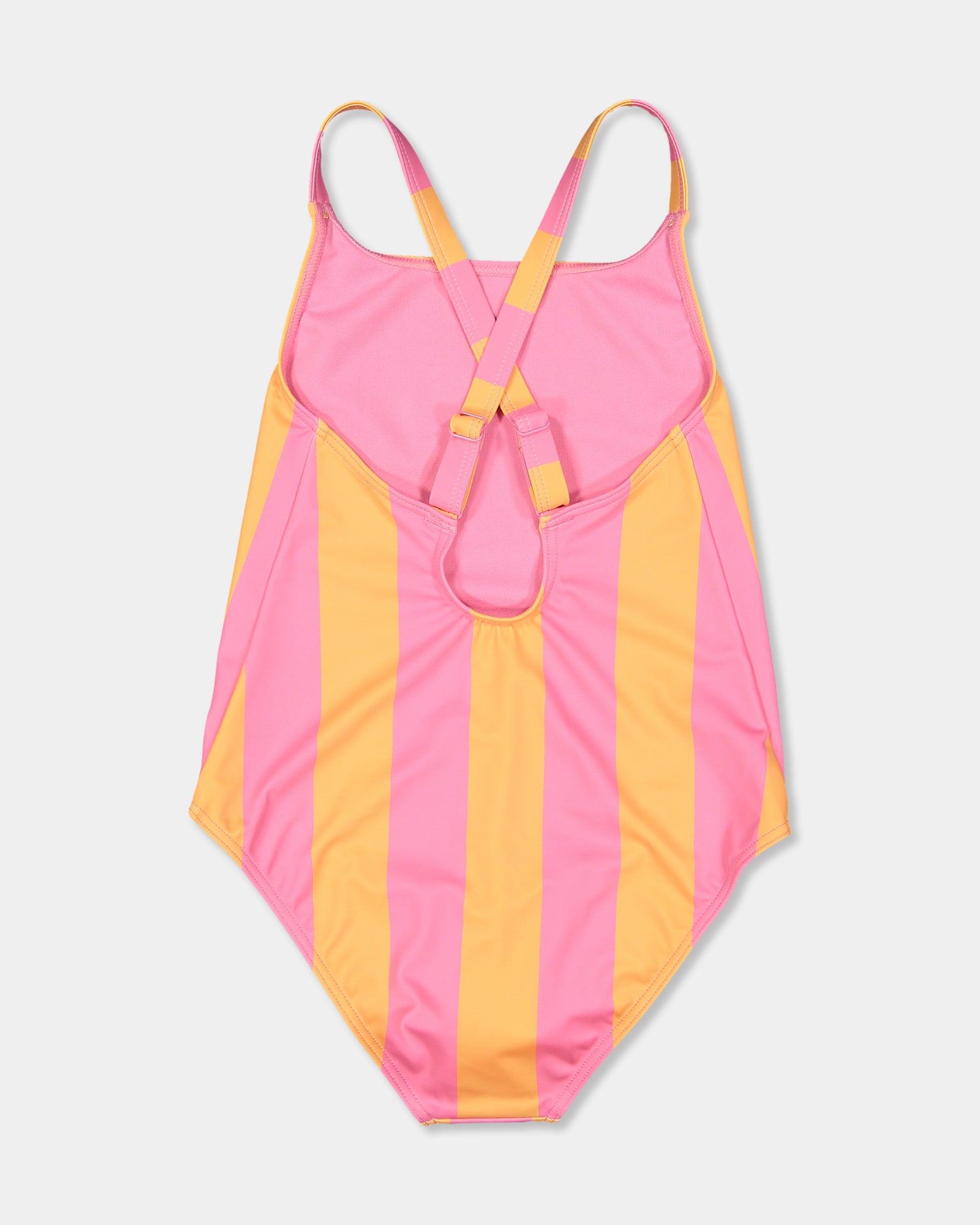 Girls 8-16 Forever Roxy One Piece