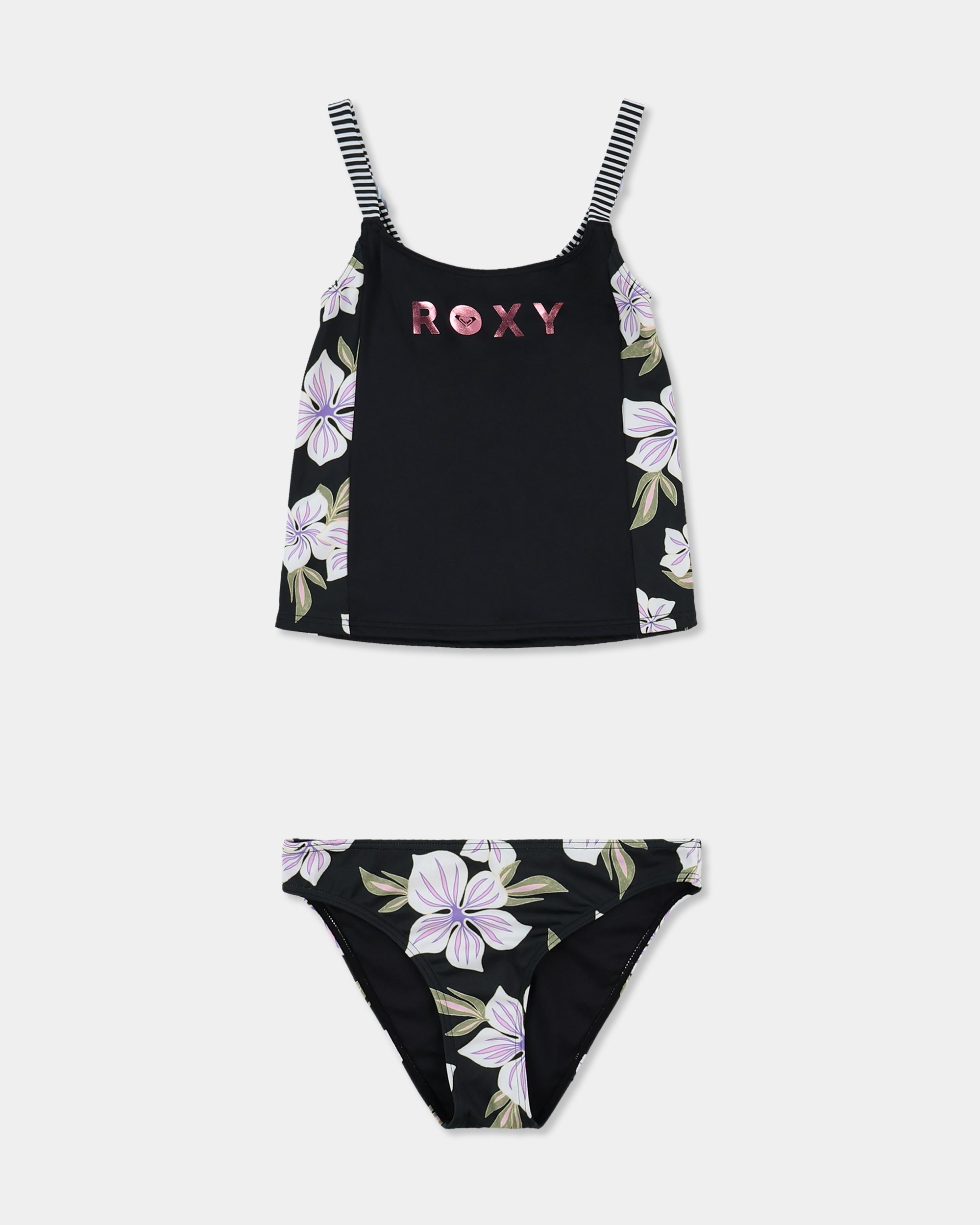 urgx203047_roxy_kvj6_frt1_flat