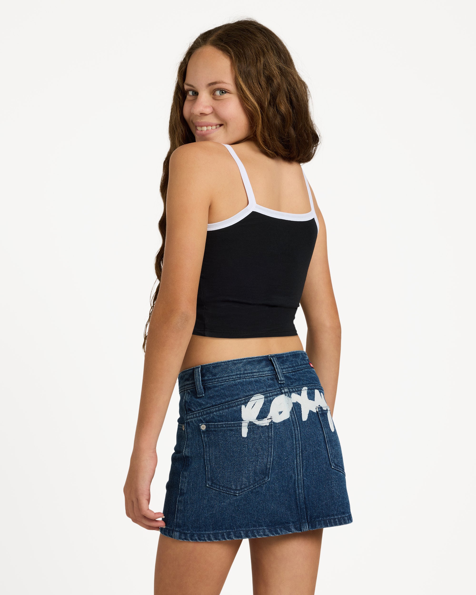 urgzt03166_roxy_blk_bck1