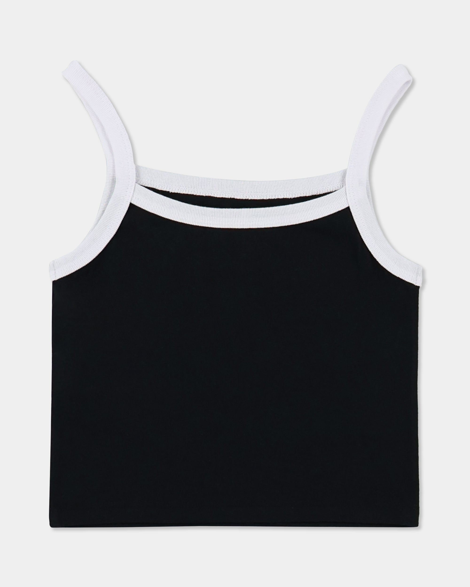 urgzt03166_roxy_blk_bck1_flat