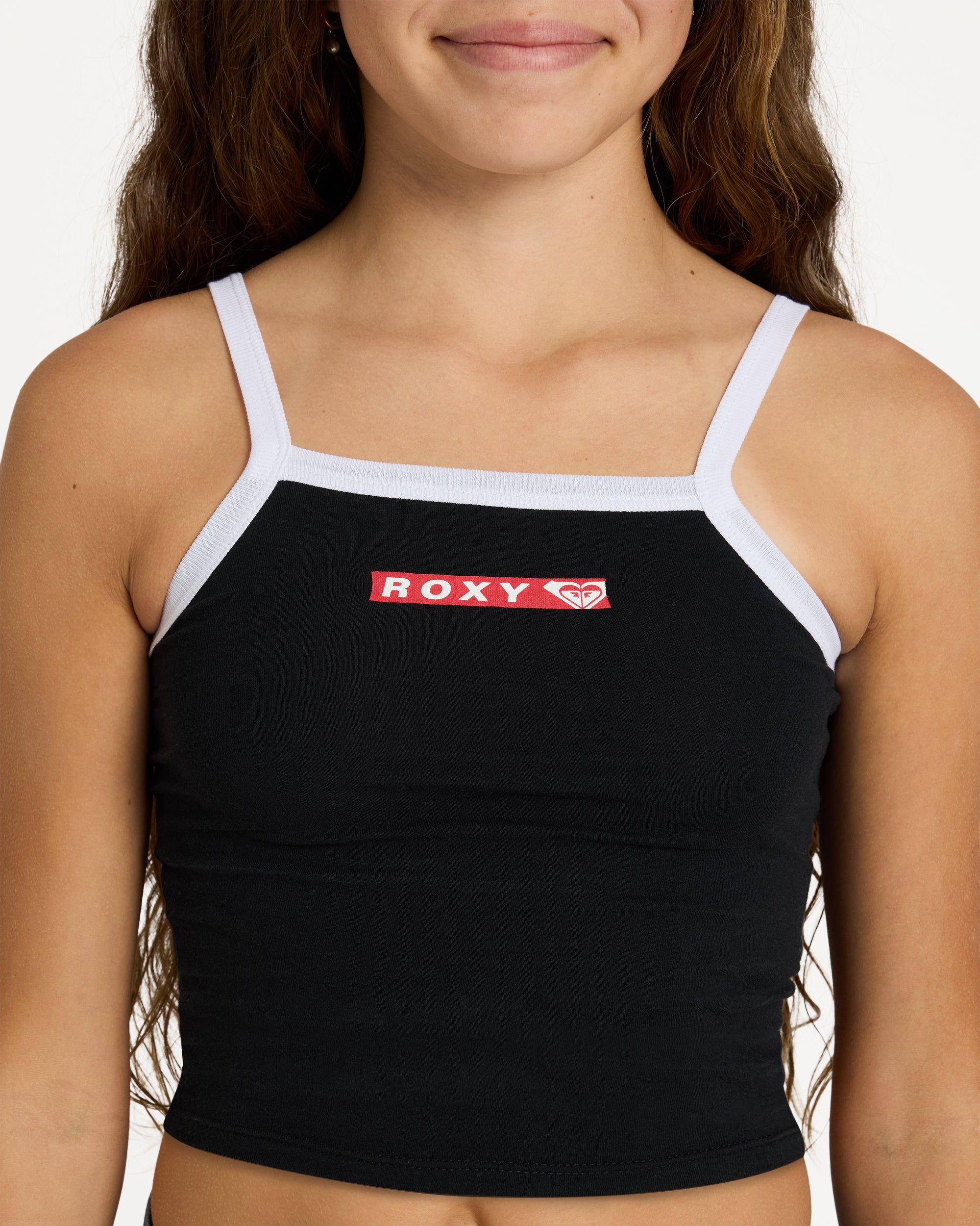urgzt03166_roxy_blk_dtl1