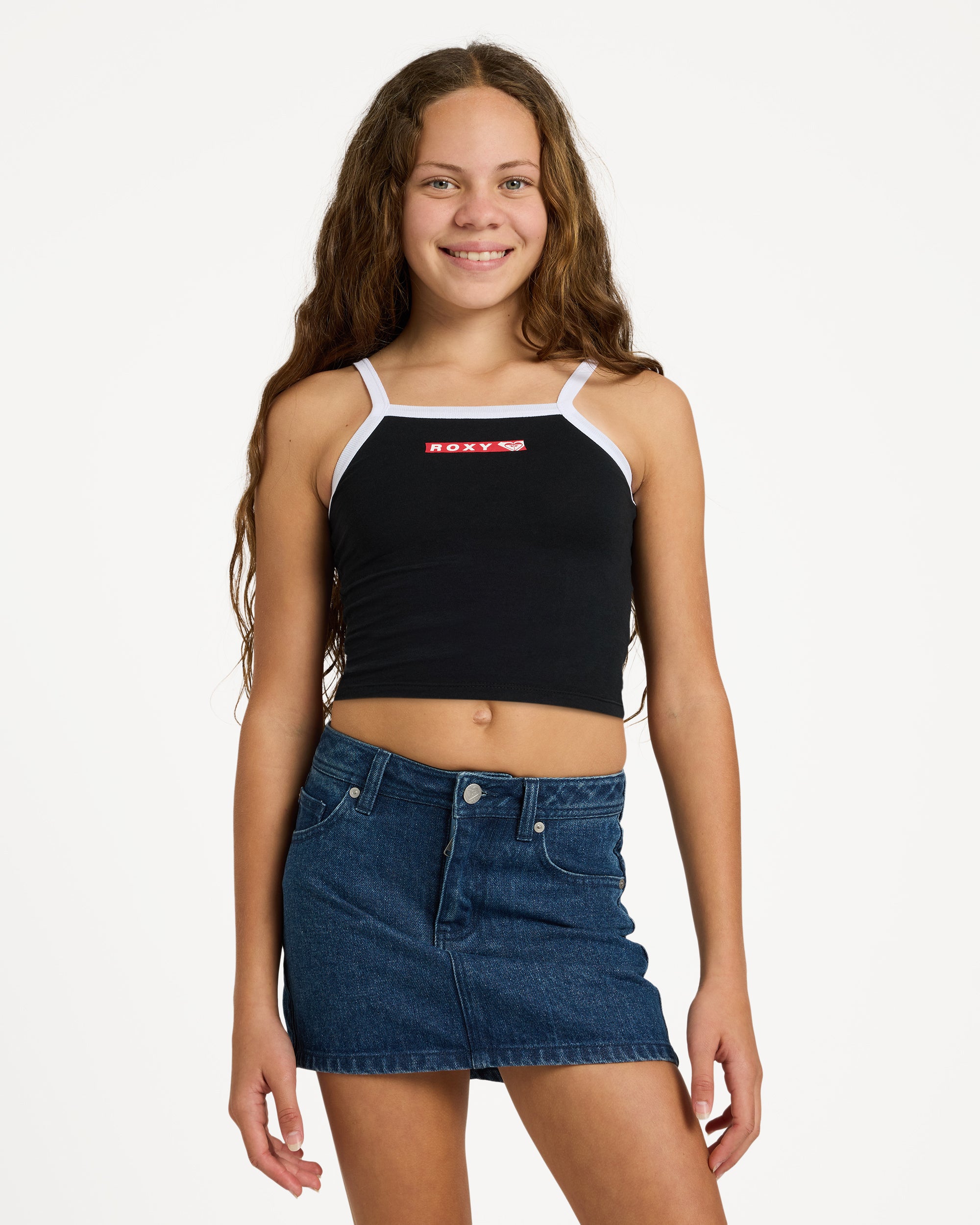 urgzt03166_roxy_blk_frt1