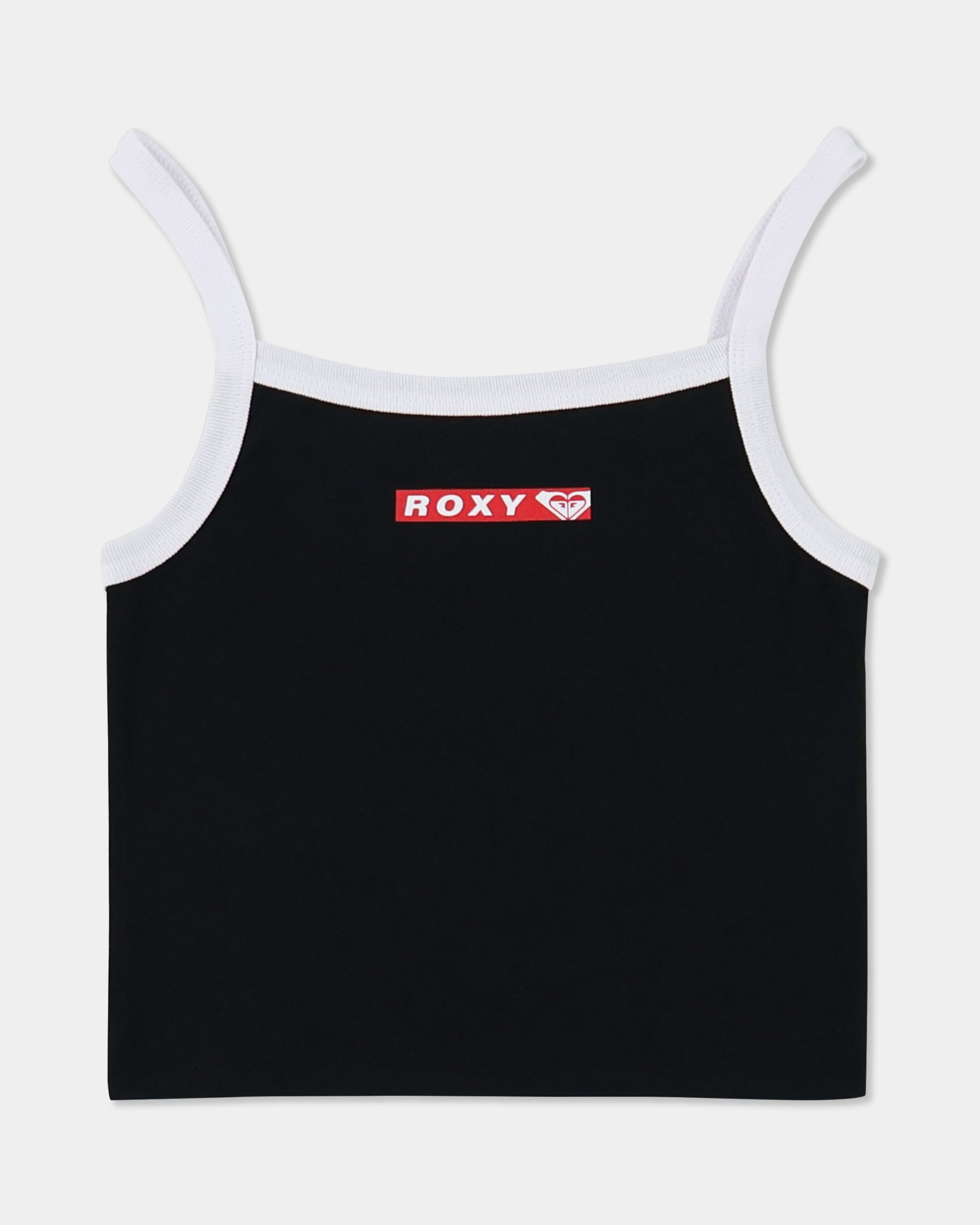 urgzt03166_roxy_blk_frt1_flat
