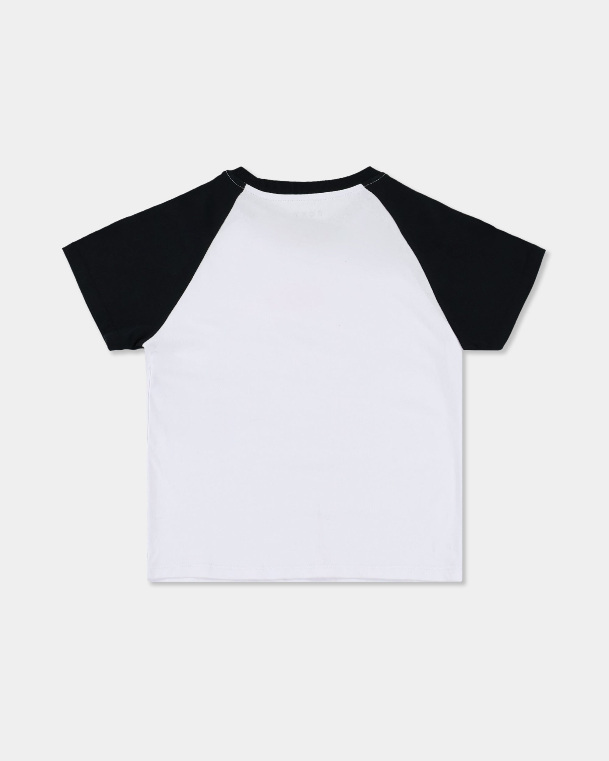 urgzt03167_roxy_wbb0_bck1_flat