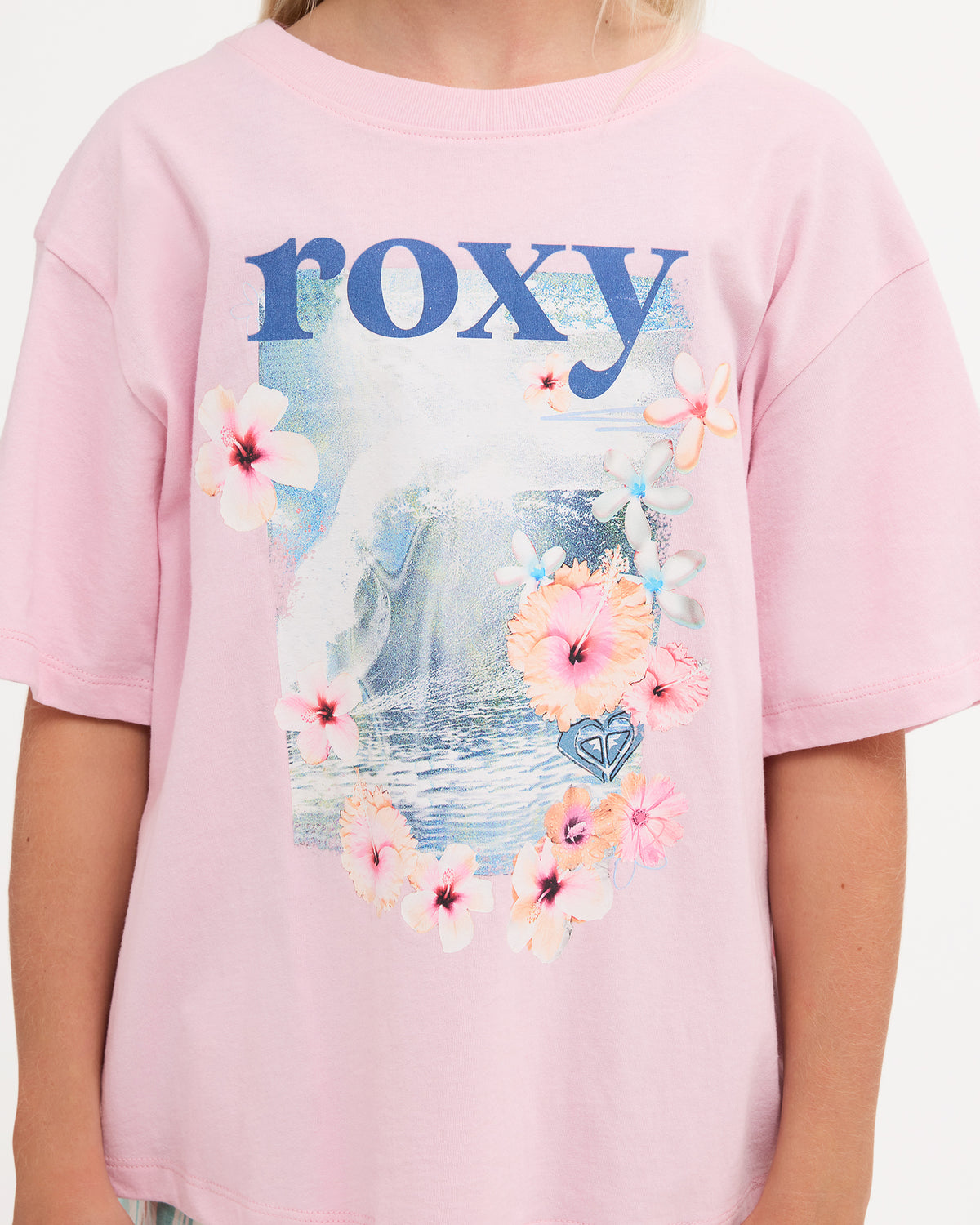 urgzt03171_roxy_mdn0_dtl1