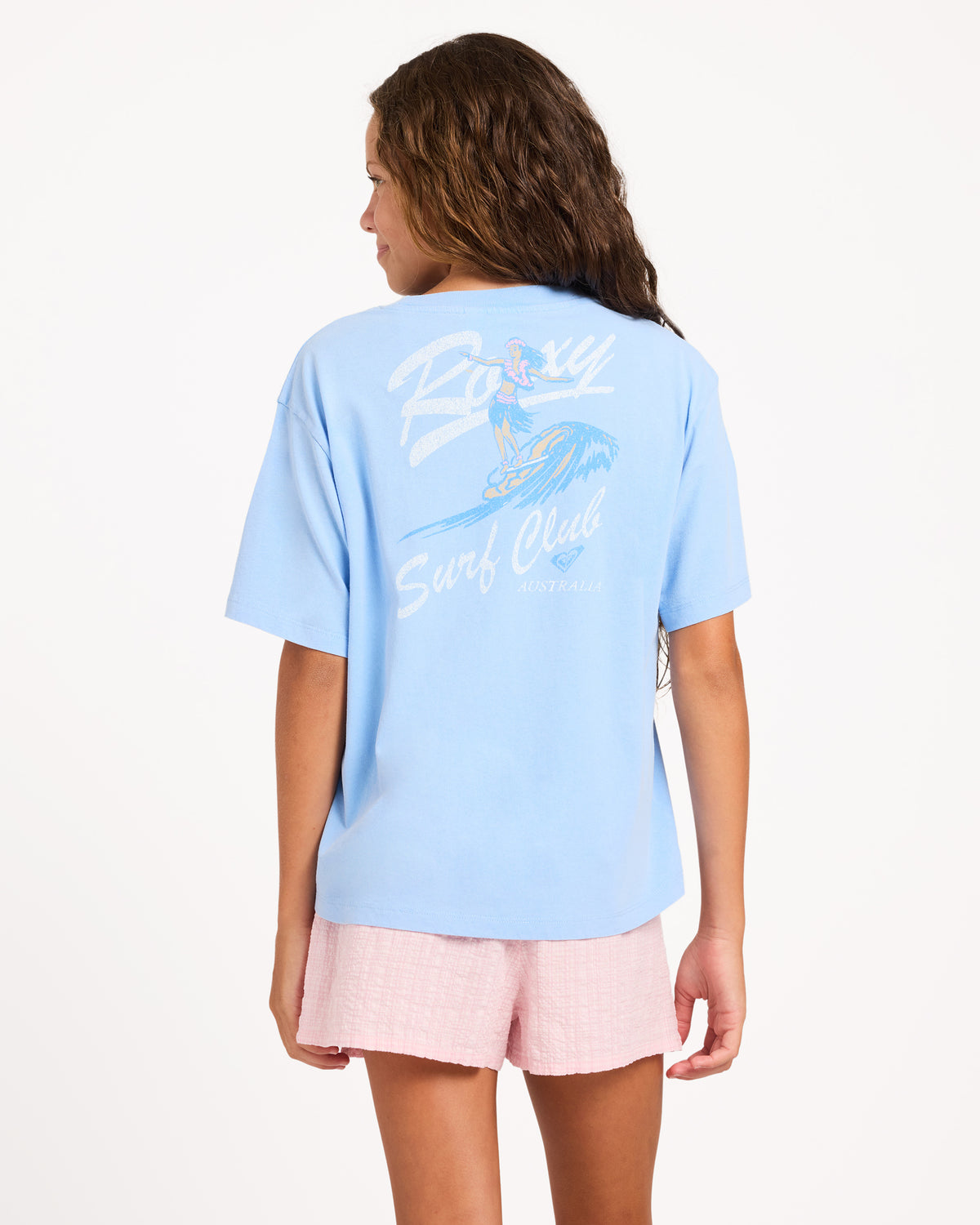 urgzt03173_roxy_bgf0_bck1